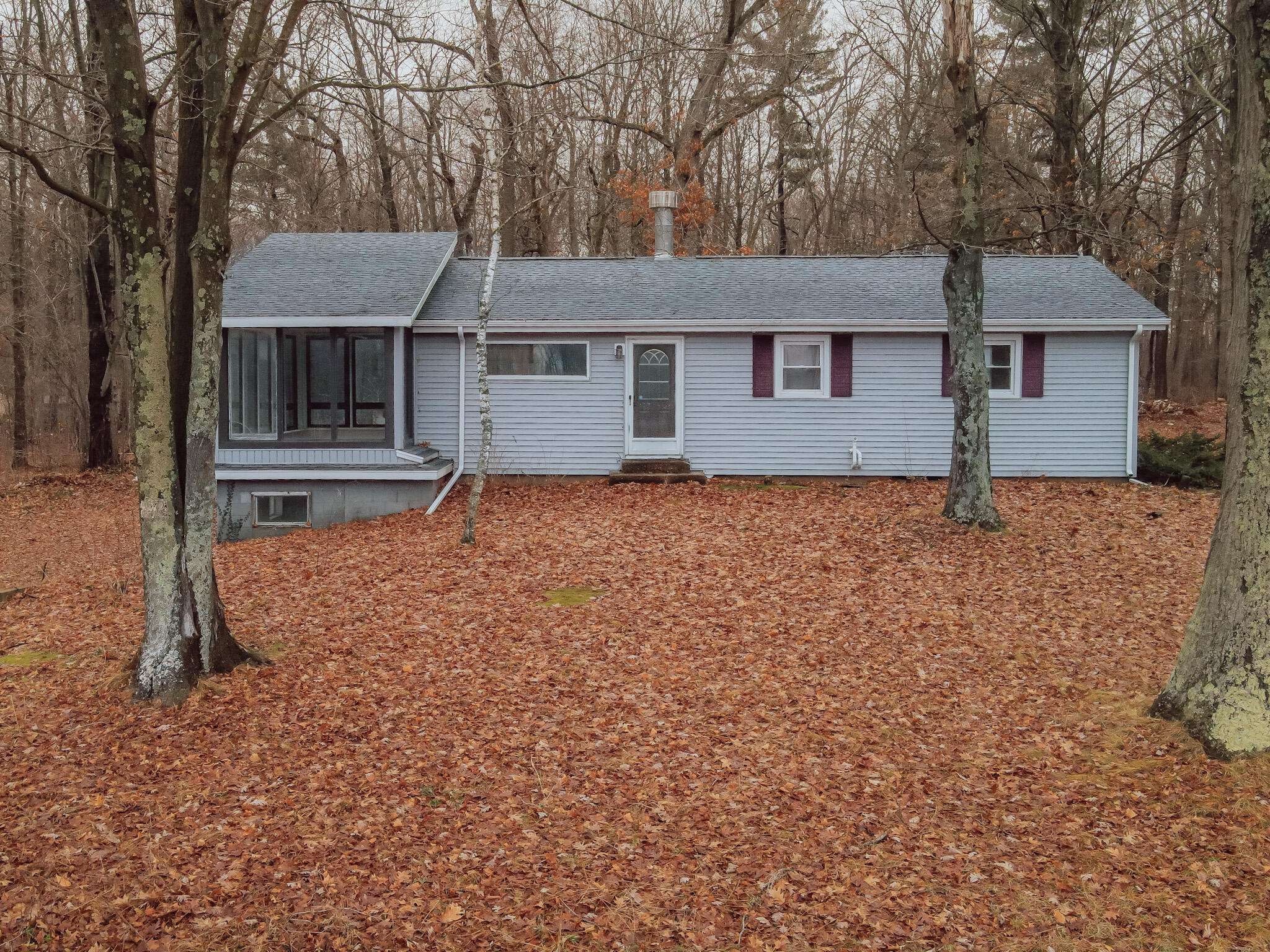 Allegan, MI 49010,2675 111th AVE