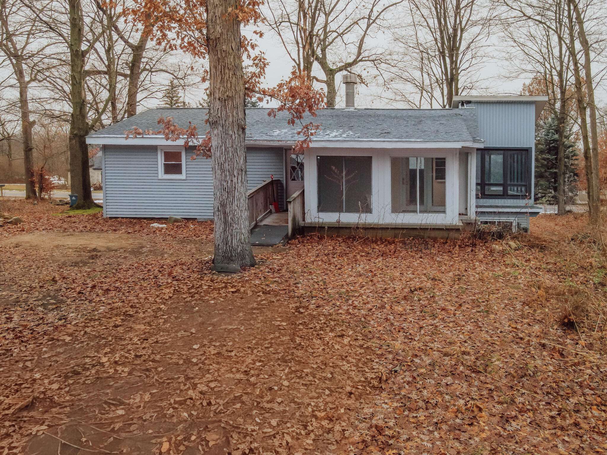 Allegan, MI 49010,2675 111th AVE