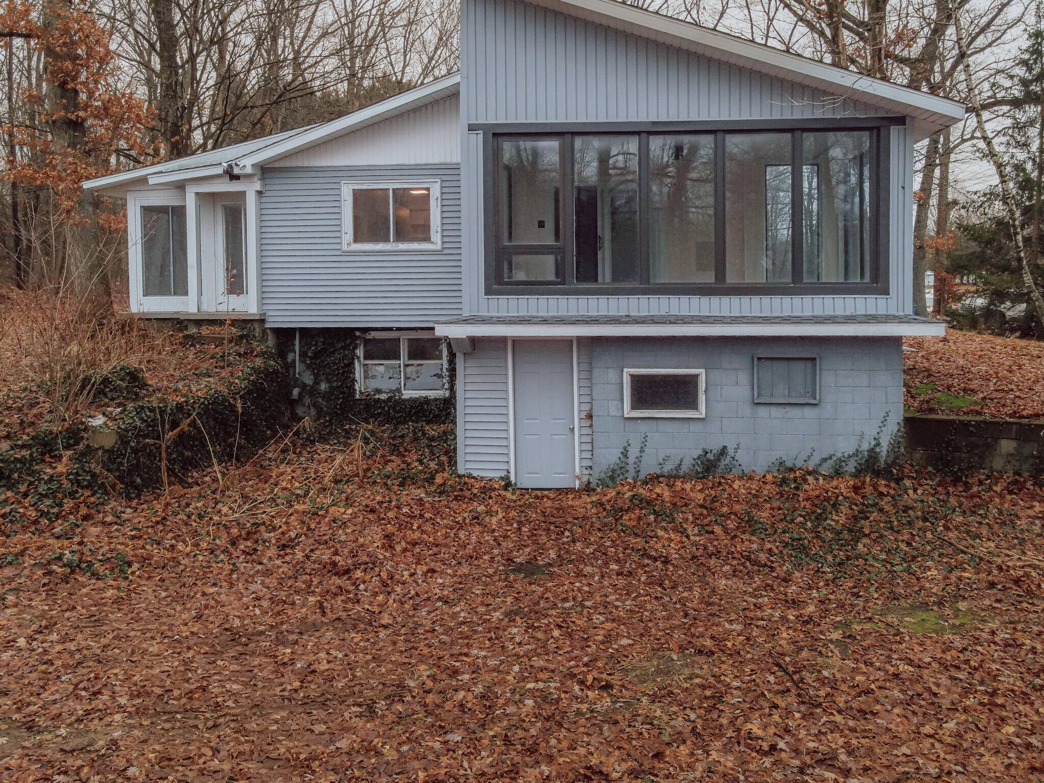 Allegan, MI 49010,2675 111th AVE