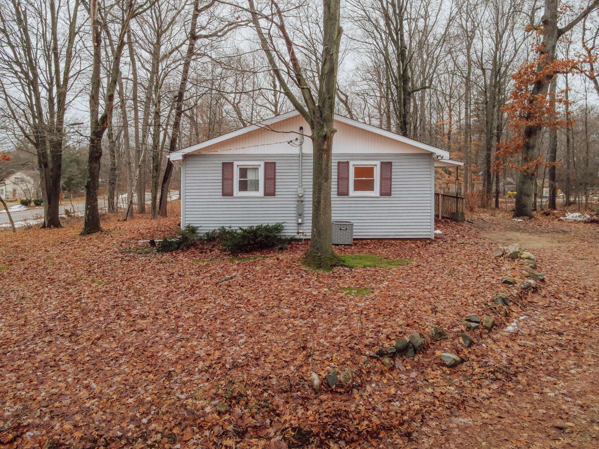 Allegan, MI 49010,2675 111th AVE