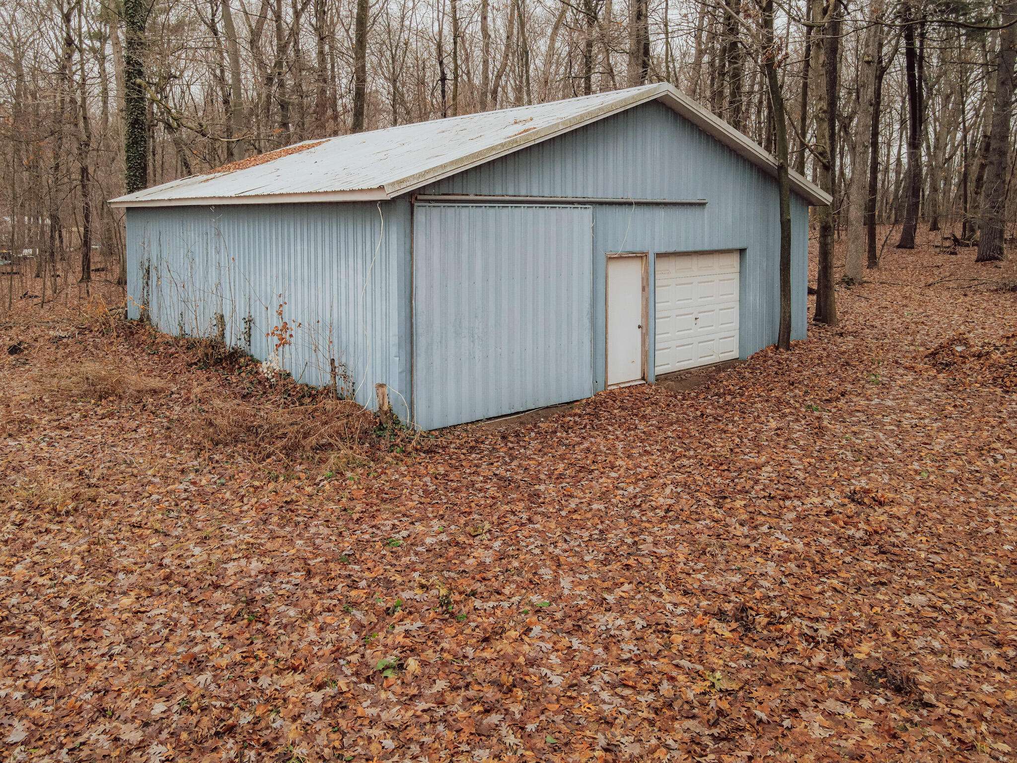 Allegan, MI 49010,2675 111th AVE