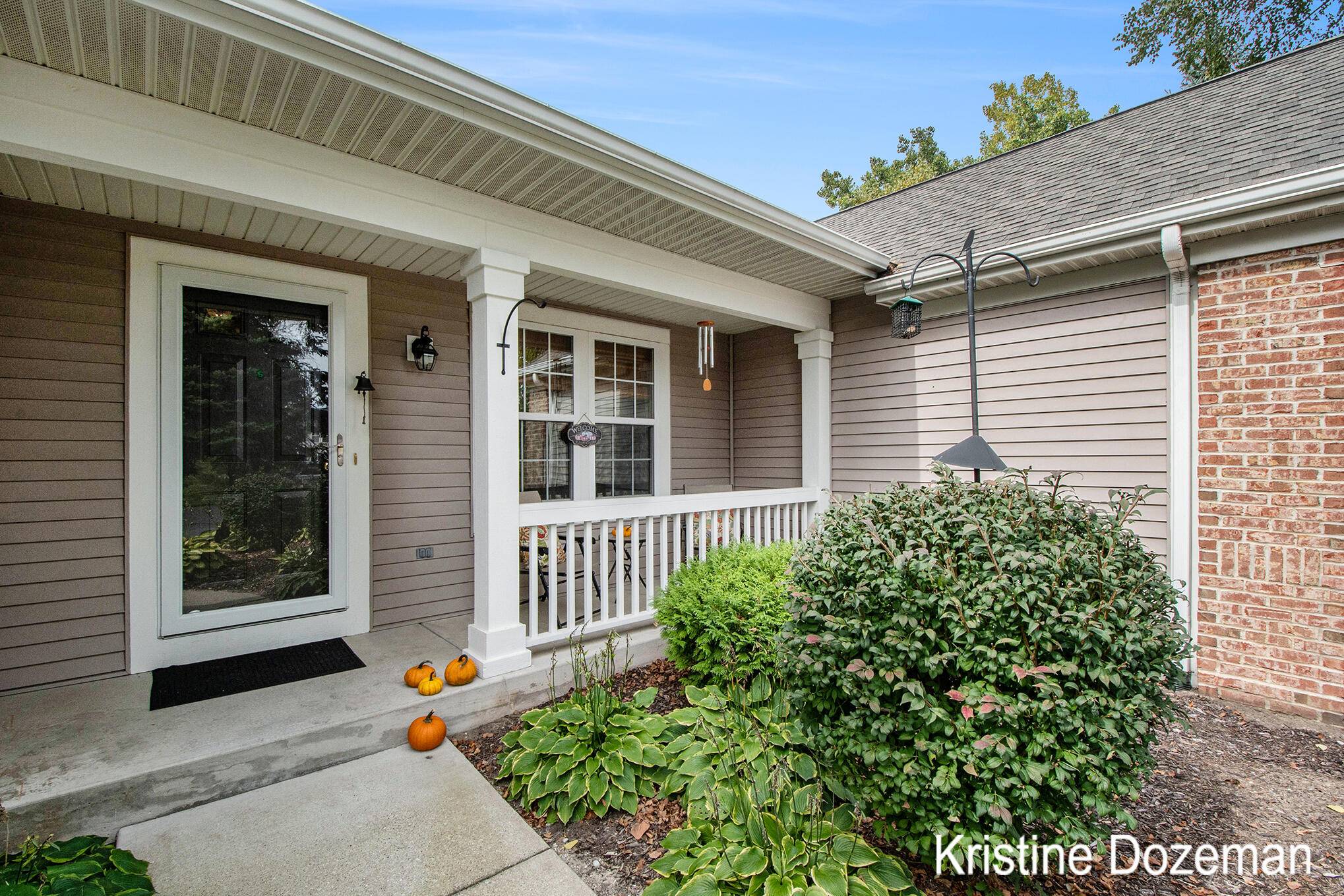 Ada, MI 49301,385 Abbey Mill DR SE