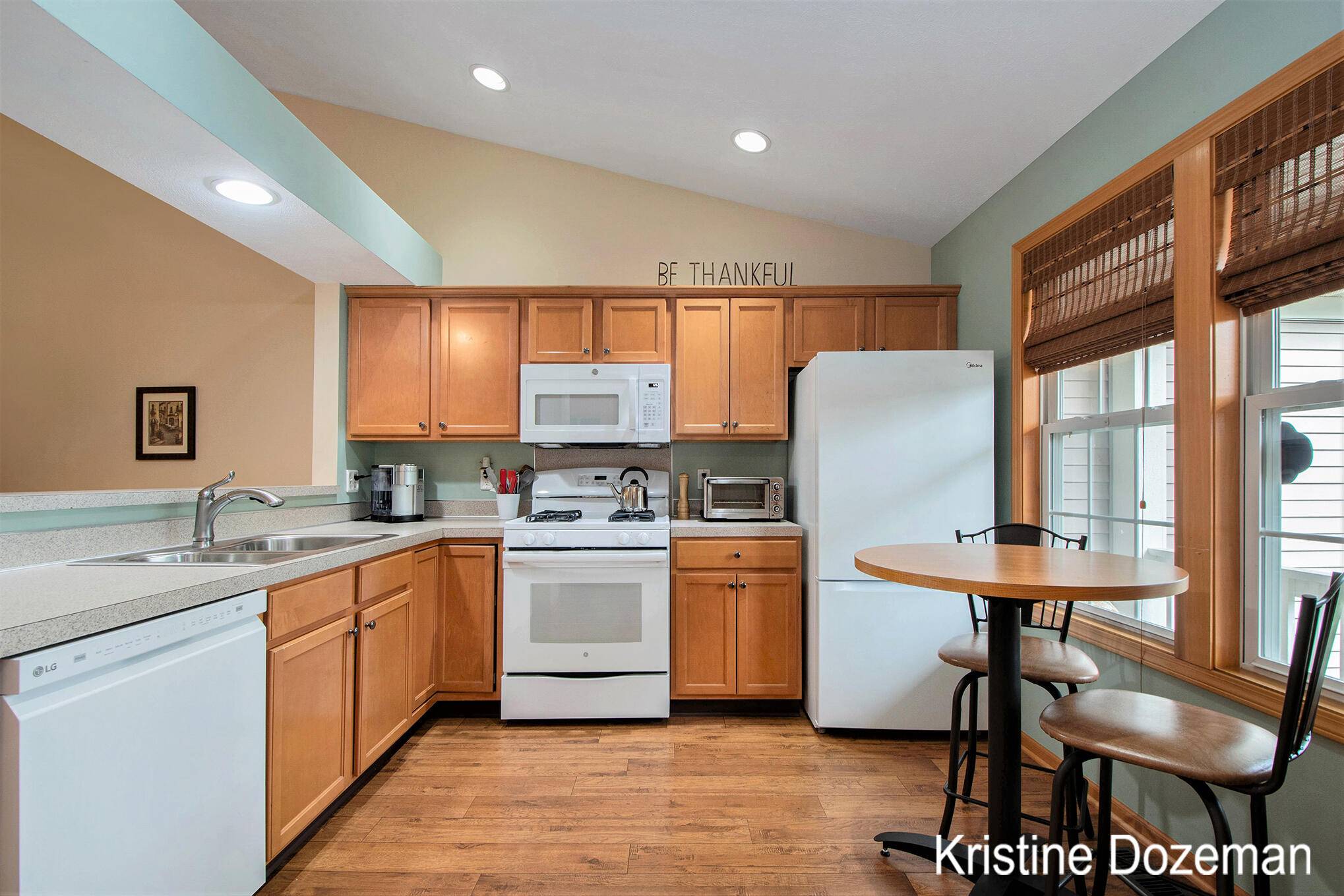 Ada, MI 49301,385 Abbey Mill DR SE