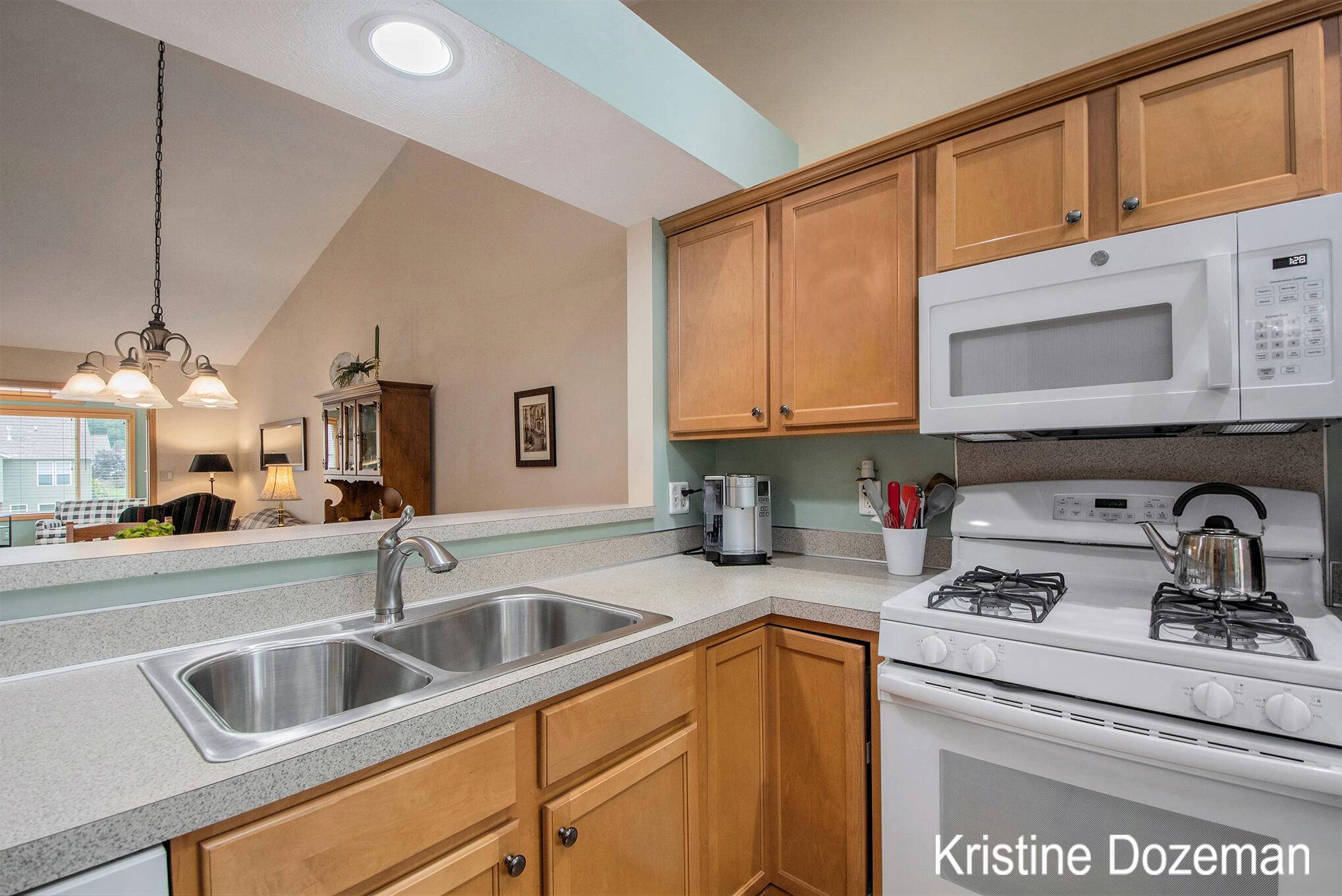 Ada, MI 49301,385 Abbey Mill DR SE