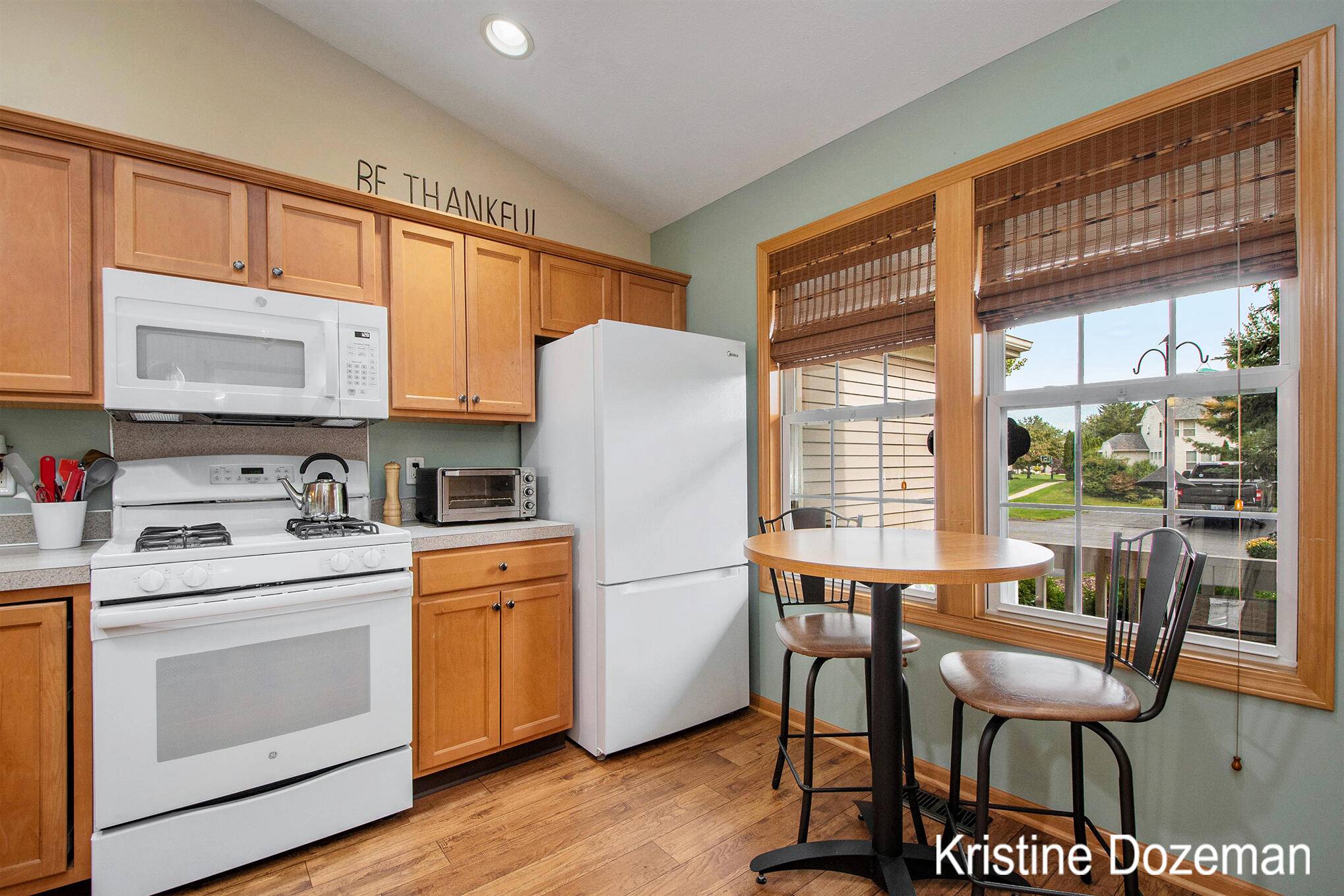 Ada, MI 49301,385 Abbey Mill DR SE