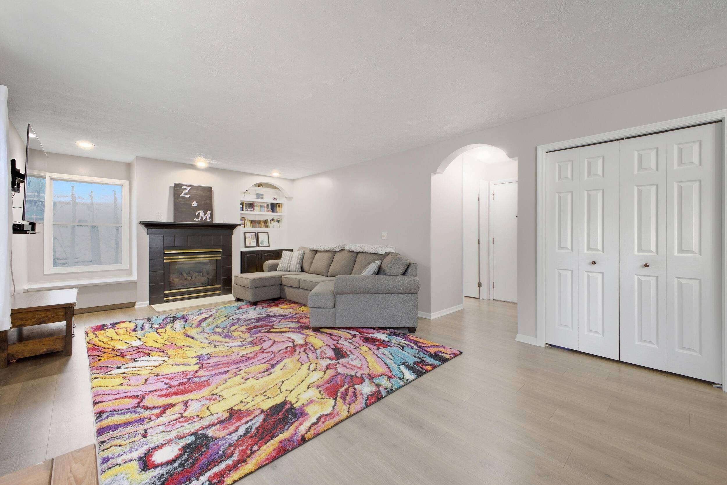 Middleville, MI 49333,4125 Thornapple Hills DR