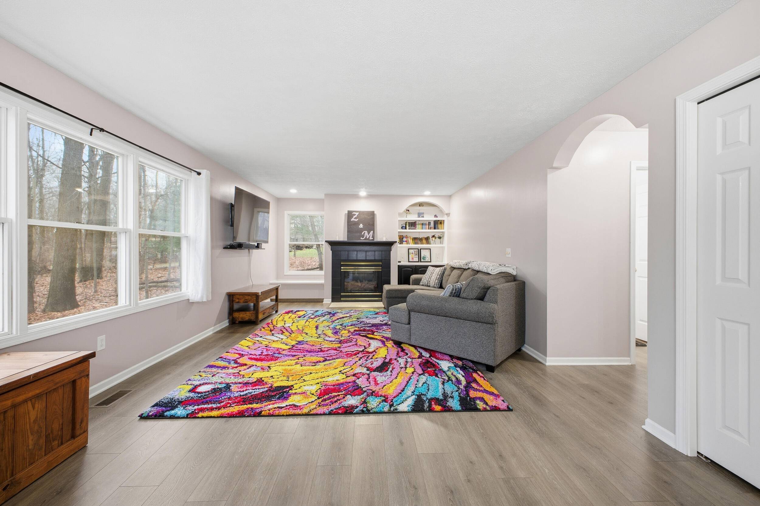 Middleville, MI 49333,4125 Thornapple Hills DR