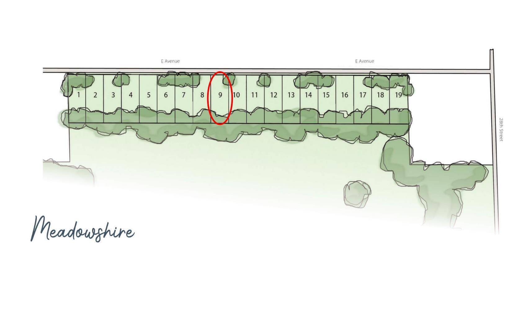 Richland, MI 49083,6602 E E AVE