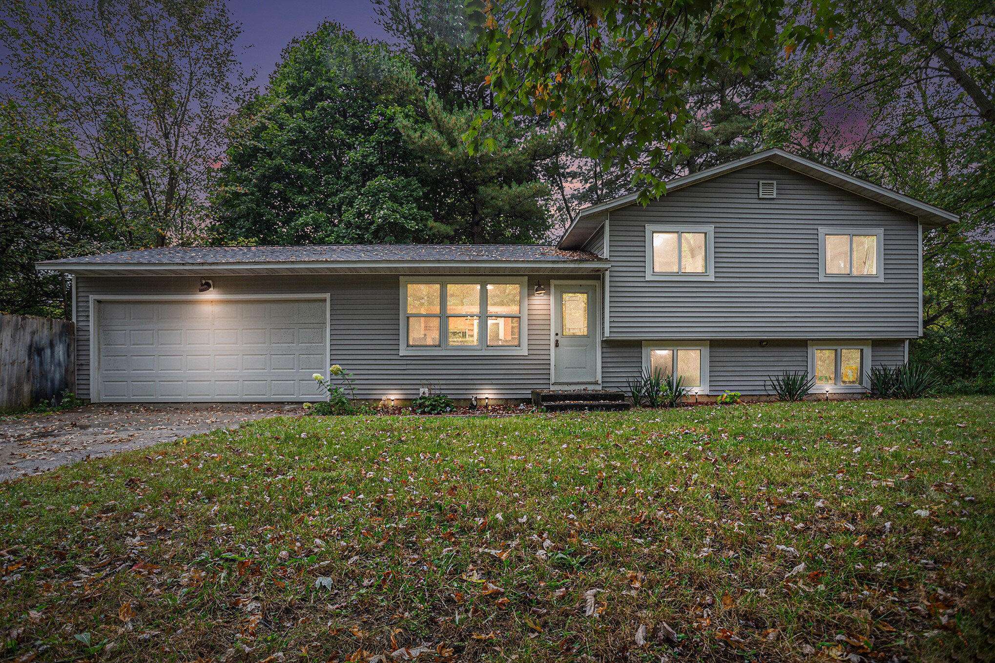 Constantine, MI 49042,67311 Oxbow DR