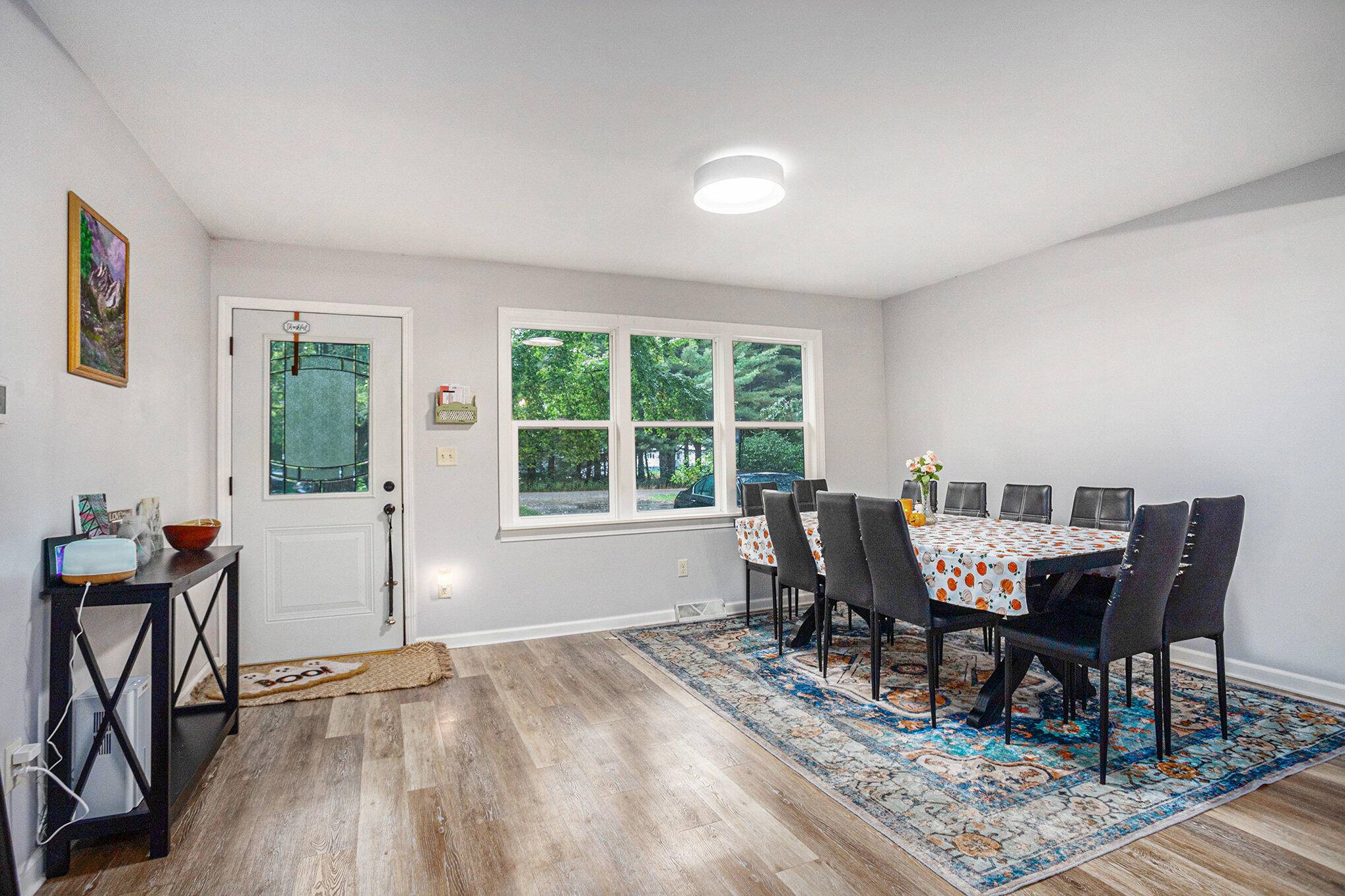 Constantine, MI 49042,67311 Oxbow DR