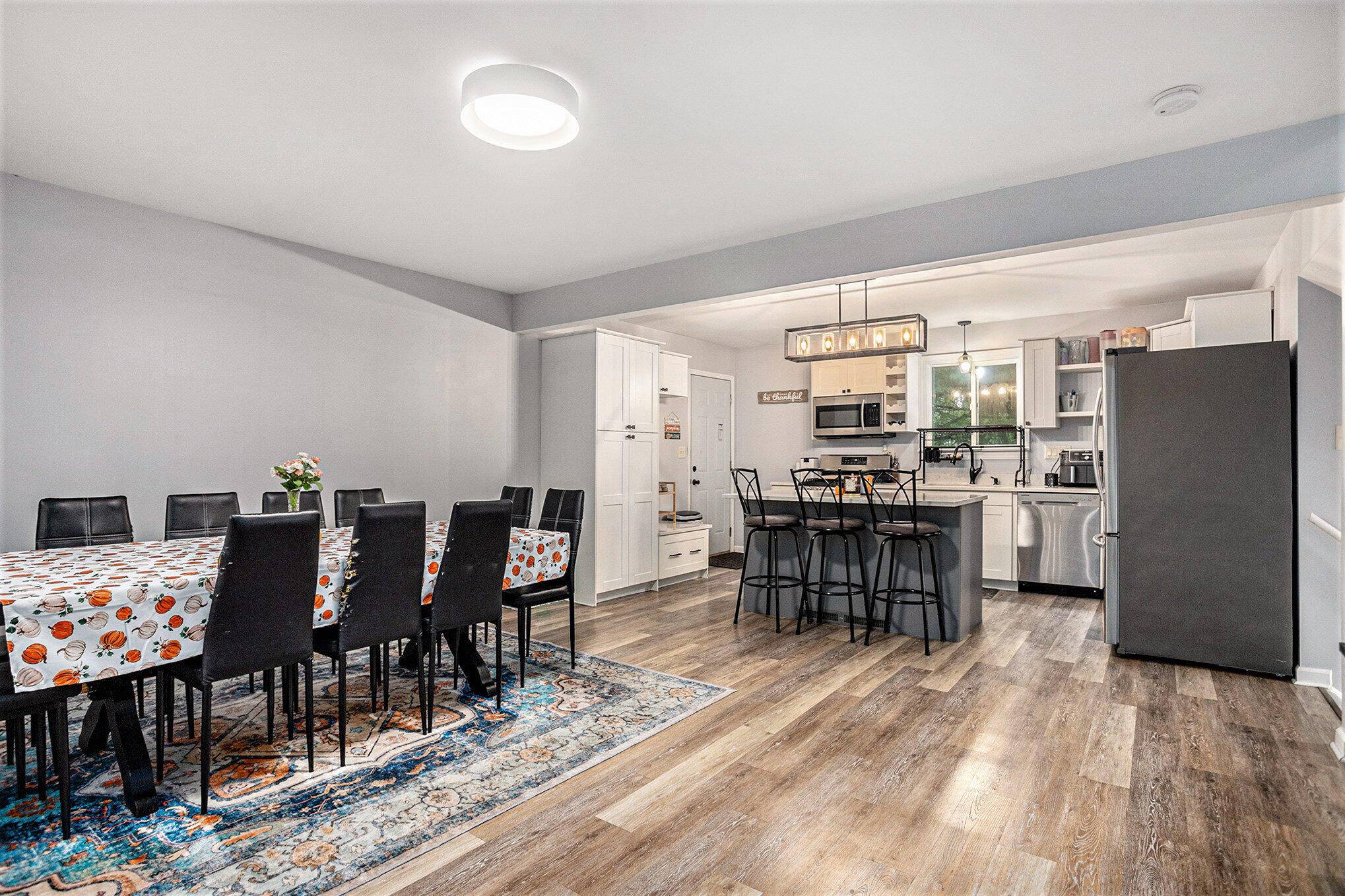 Constantine, MI 49042,67311 Oxbow DR