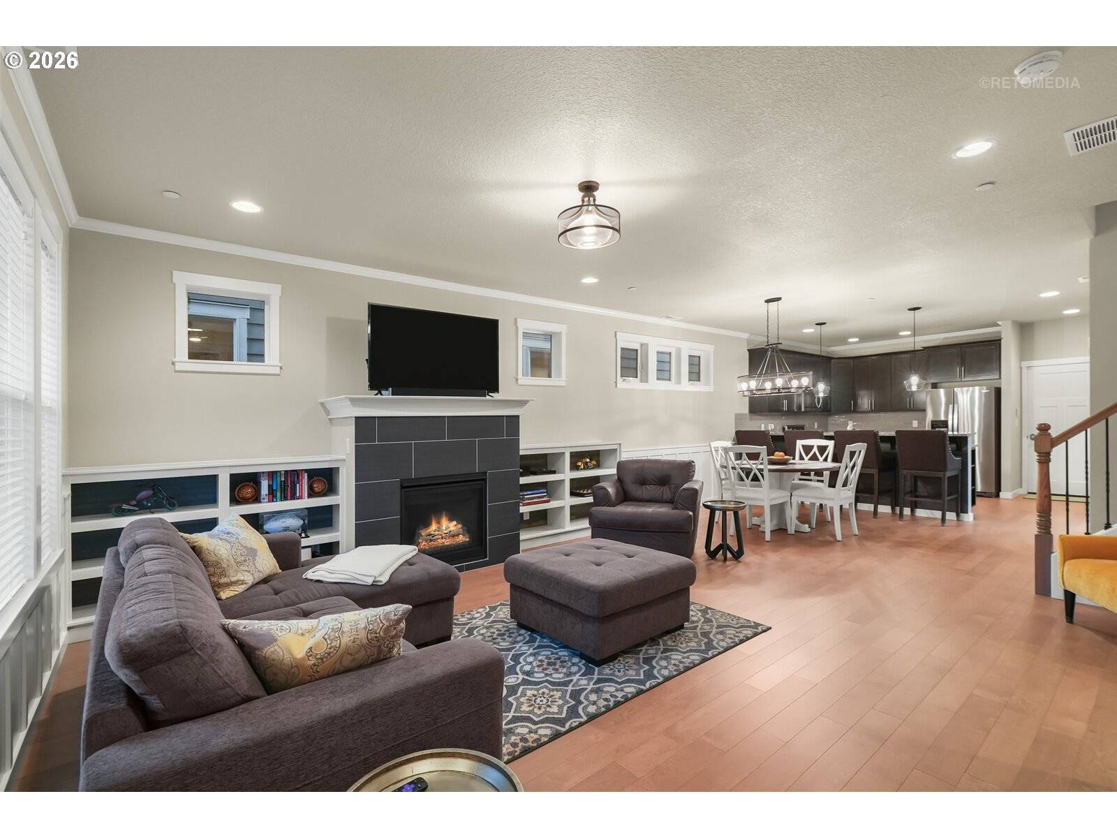 Wilsonville, OR 97070,29050 SW VILLEBOIS DR