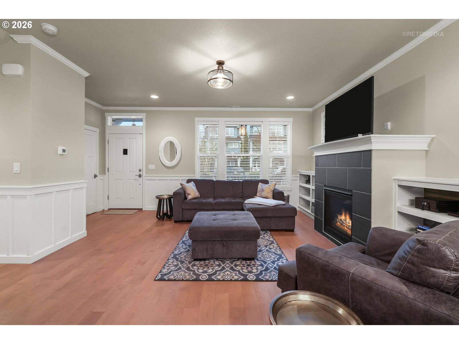 Wilsonville, OR 97070,29050 SW VILLEBOIS DR