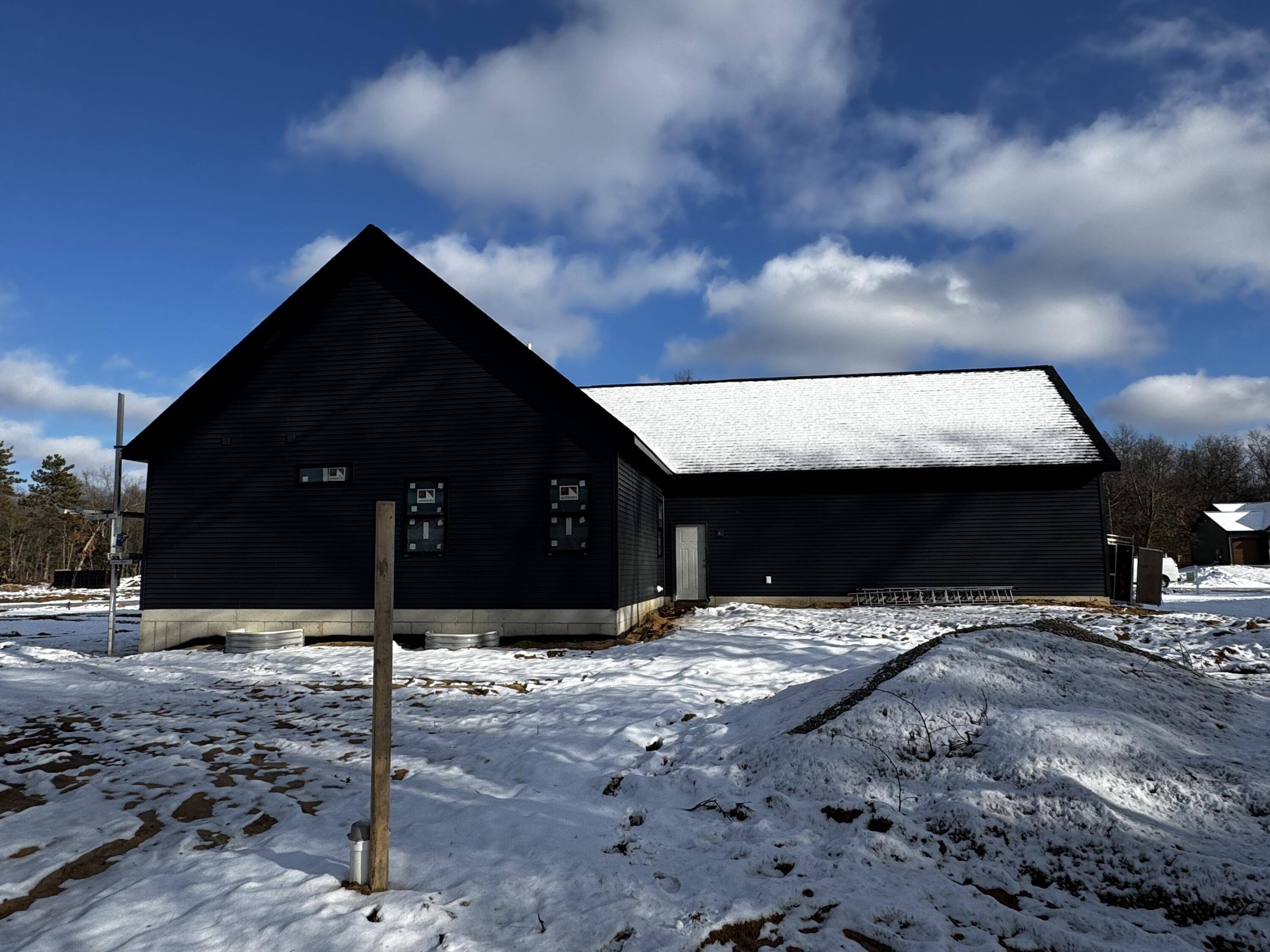 Muskegon, MI 49442,401 Sabine #31 DR