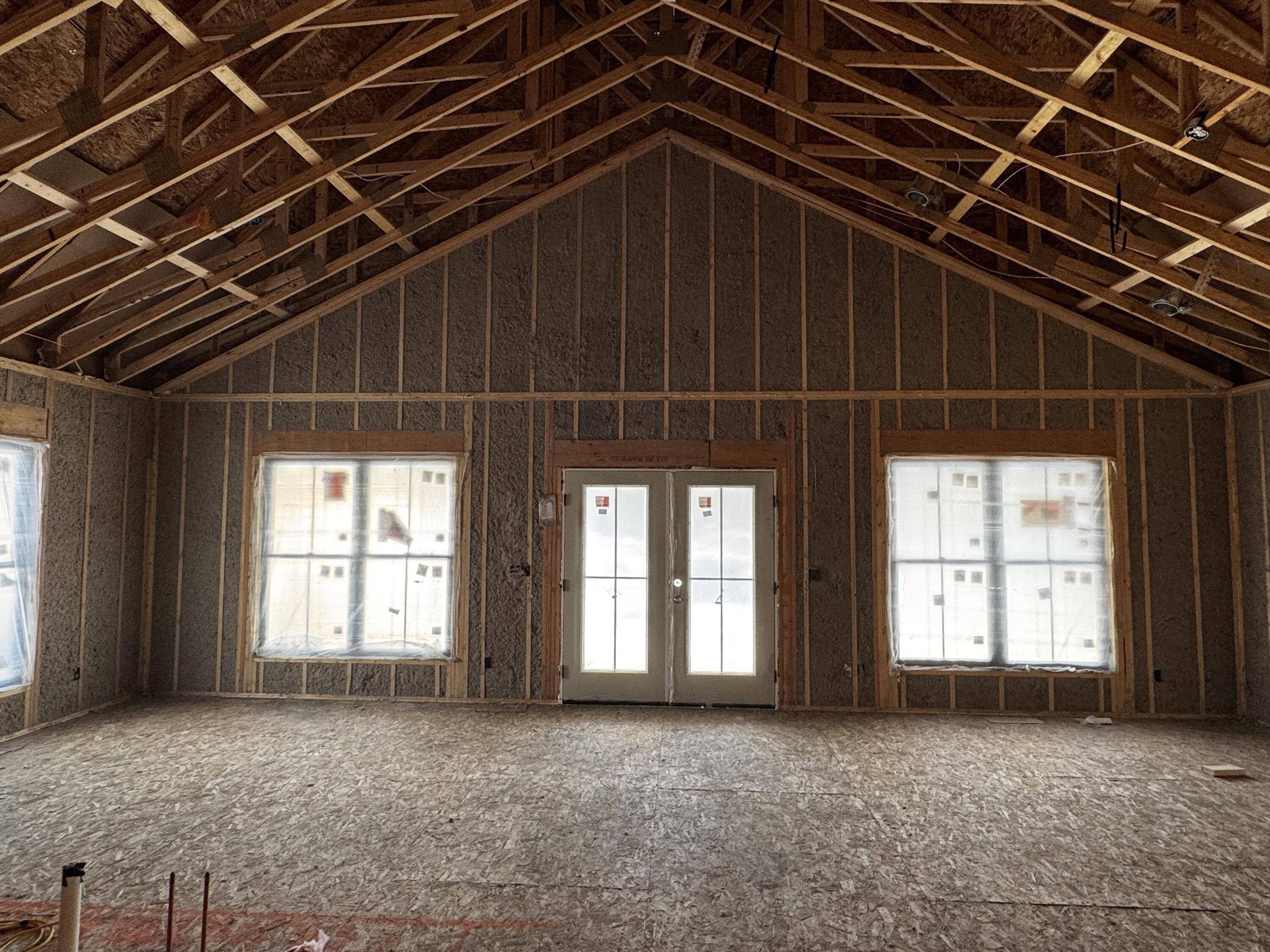 Muskegon, MI 49442,401 Sabine #31 DR