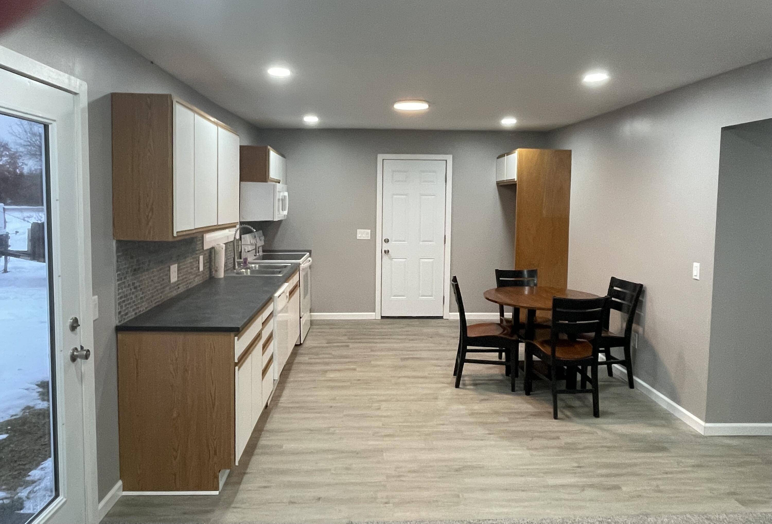 White Cloud, MI 49349,5942 N Woodbridge RD