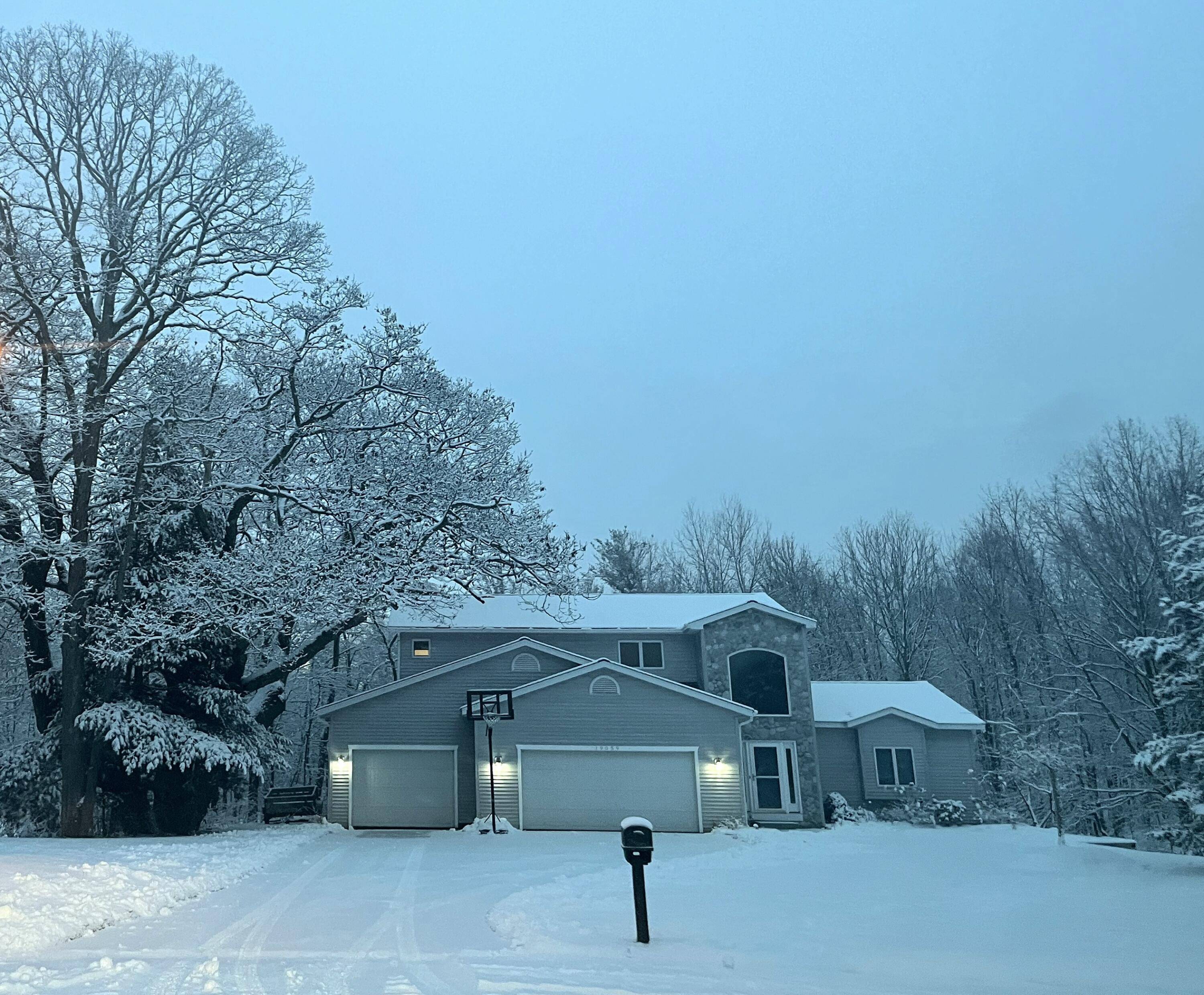 Spring Lake, MI 49456,19059 Sioux DR