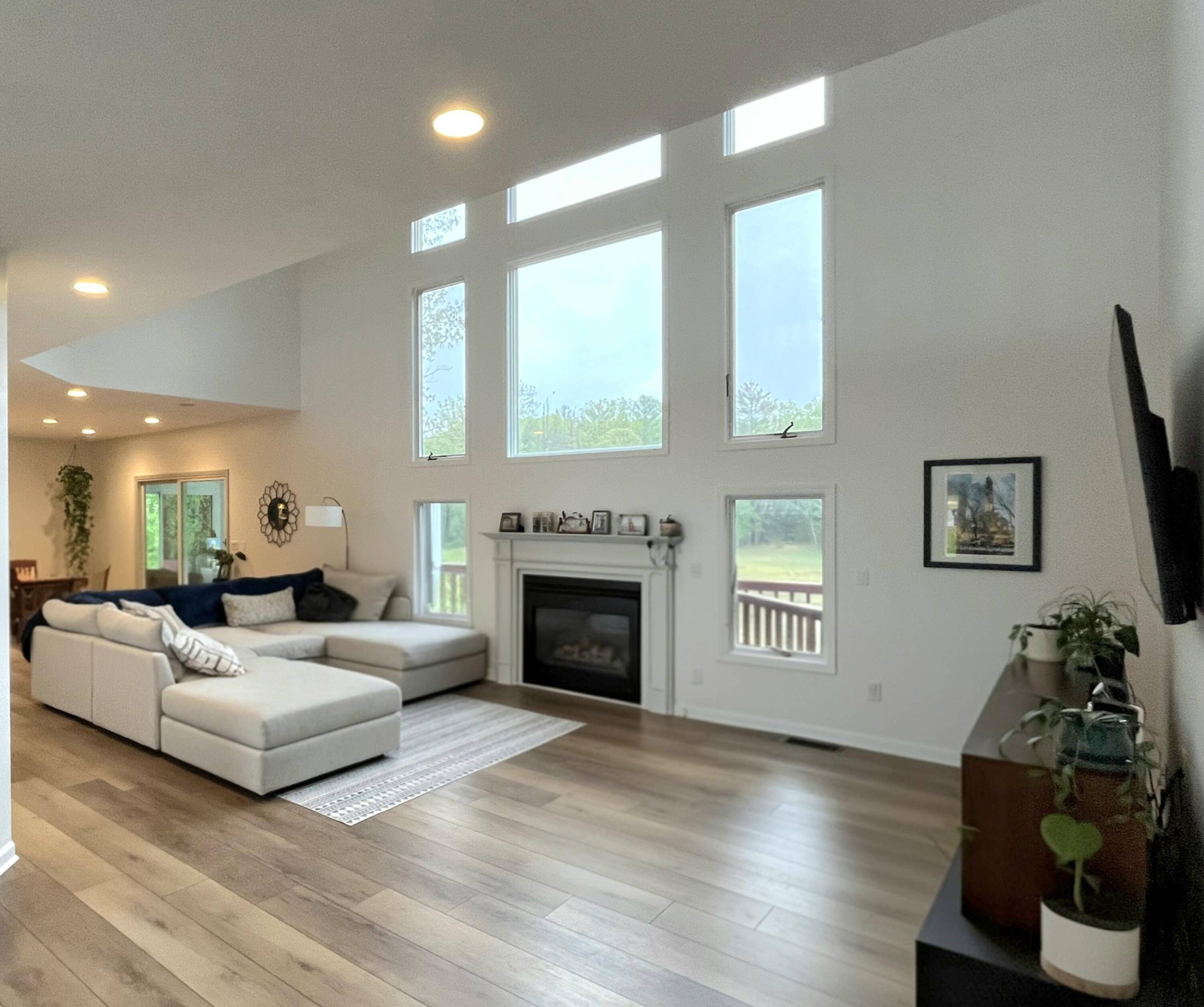 Spring Lake, MI 49456,19059 Sioux DR