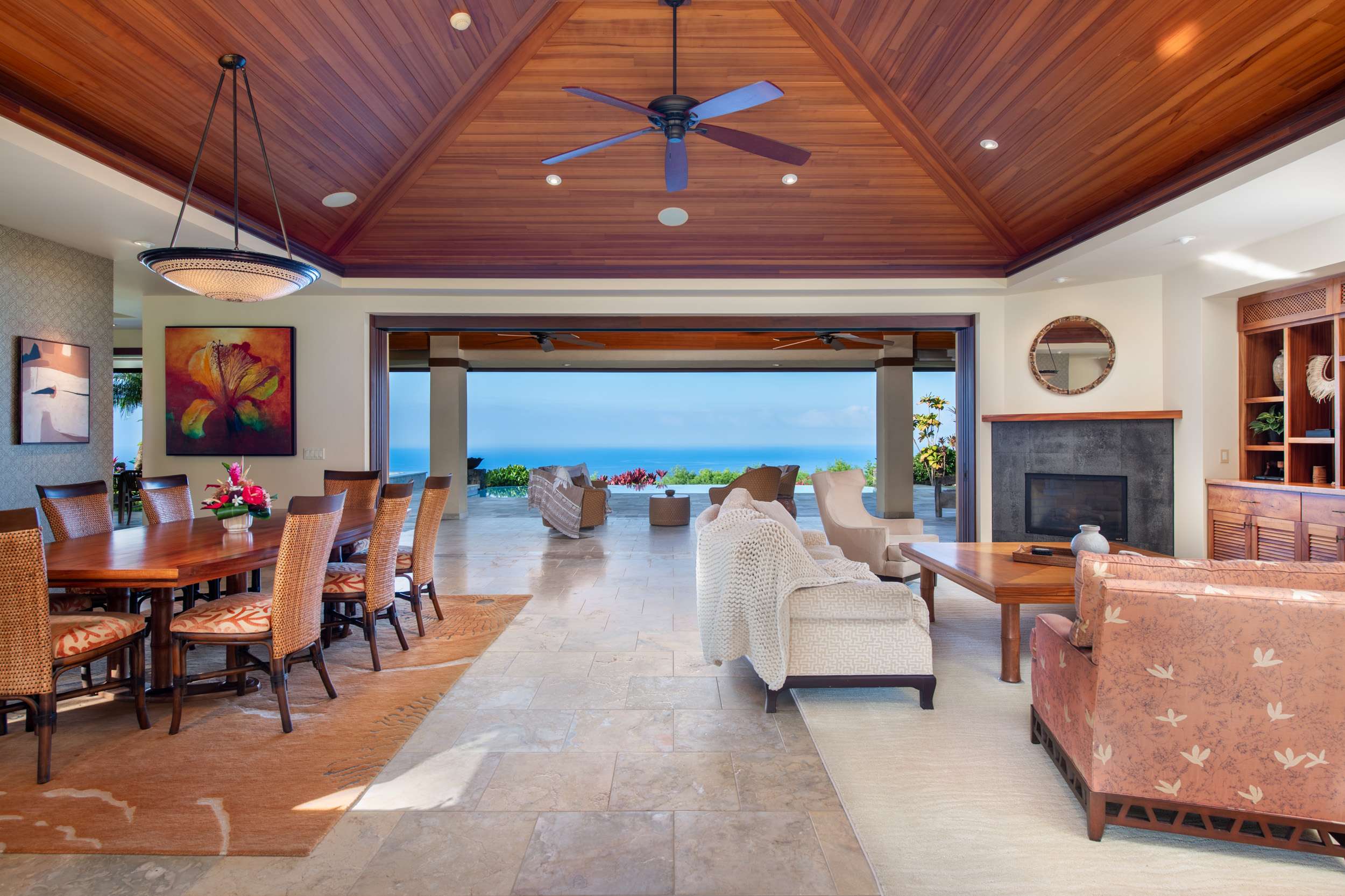 Kailua-kona, HI 96740,75-667 PU HOALOHA PL