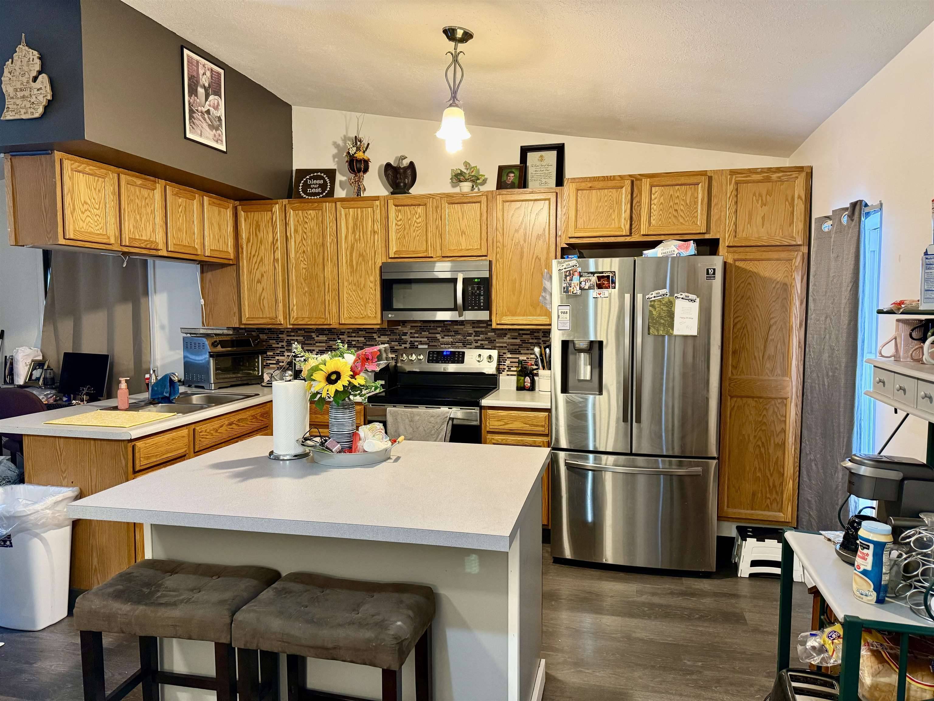 Oscoda, MI 48750,7036 Indian TRL