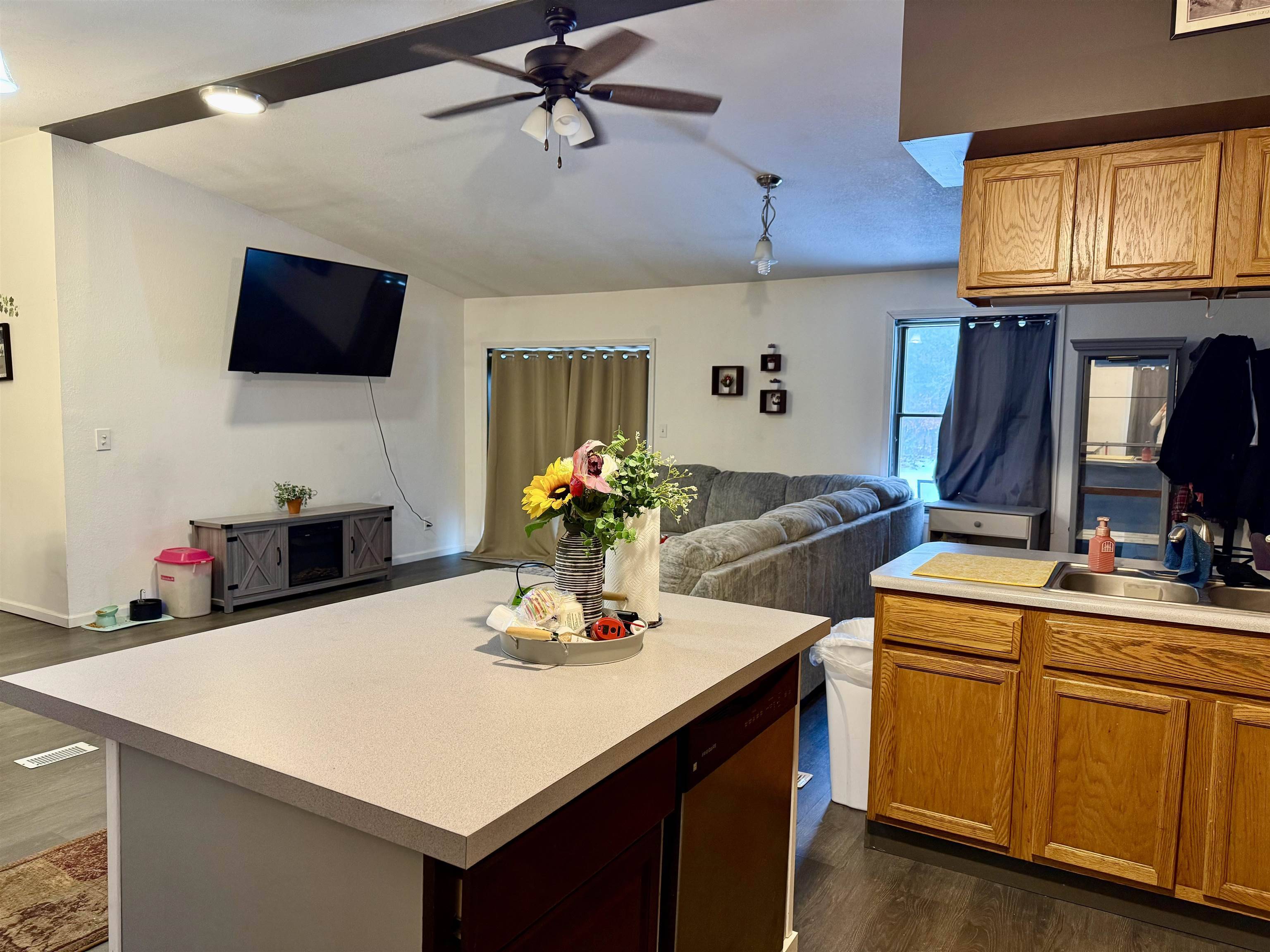 Oscoda, MI 48750,7036 Indian TRL