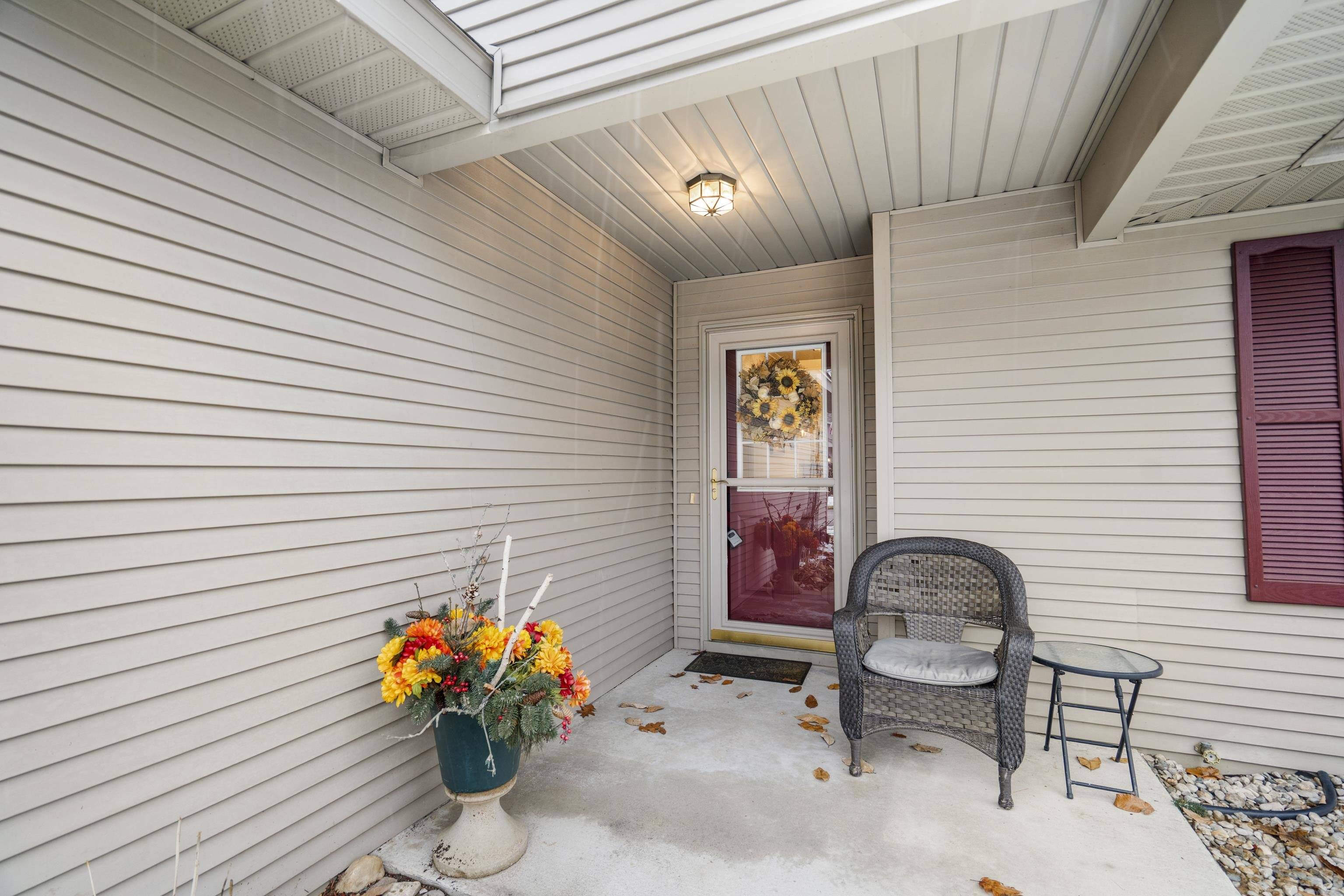 Traverse City, MI 49686,1263 Terra RD