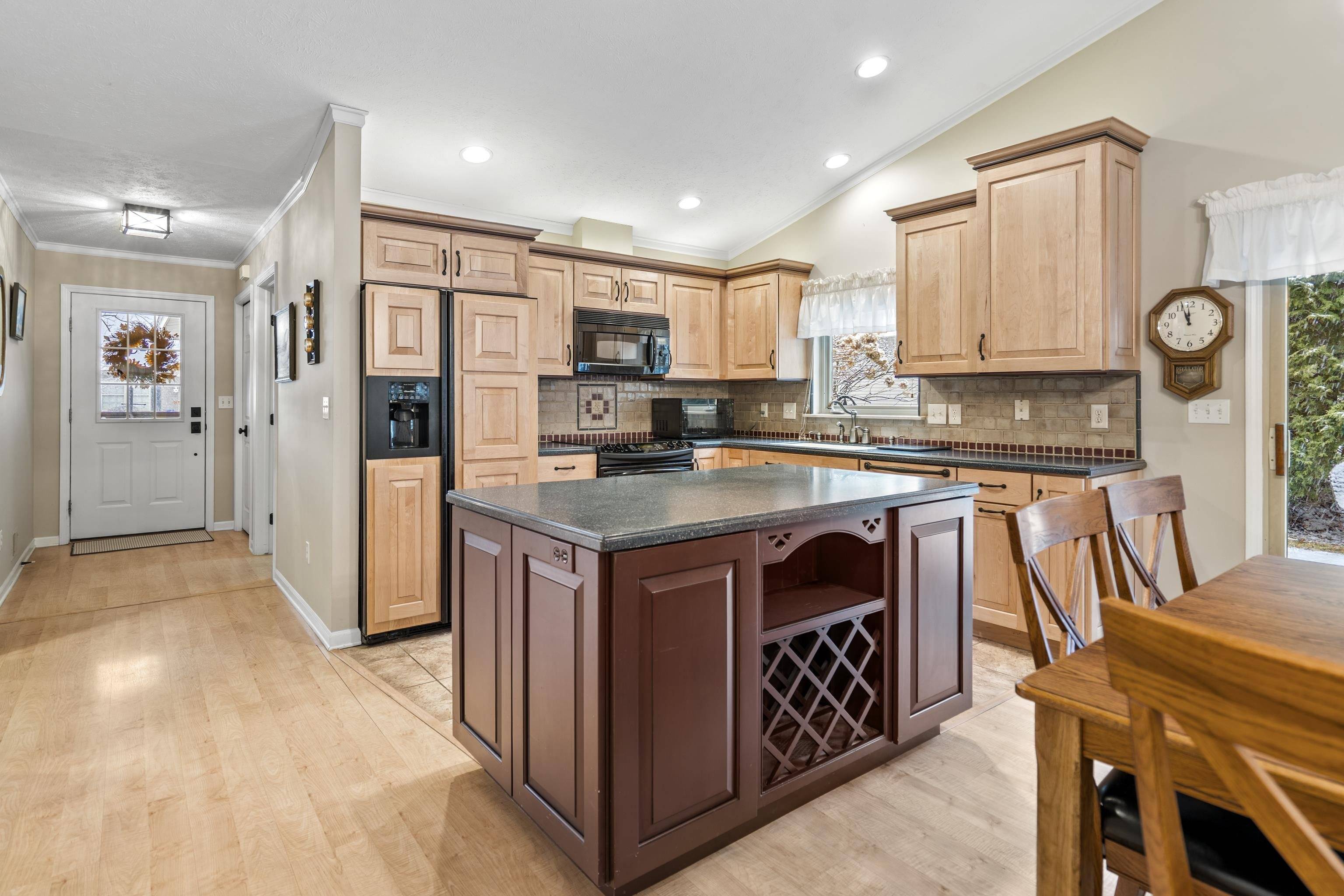 Traverse City, MI 49686,1263 Terra RD