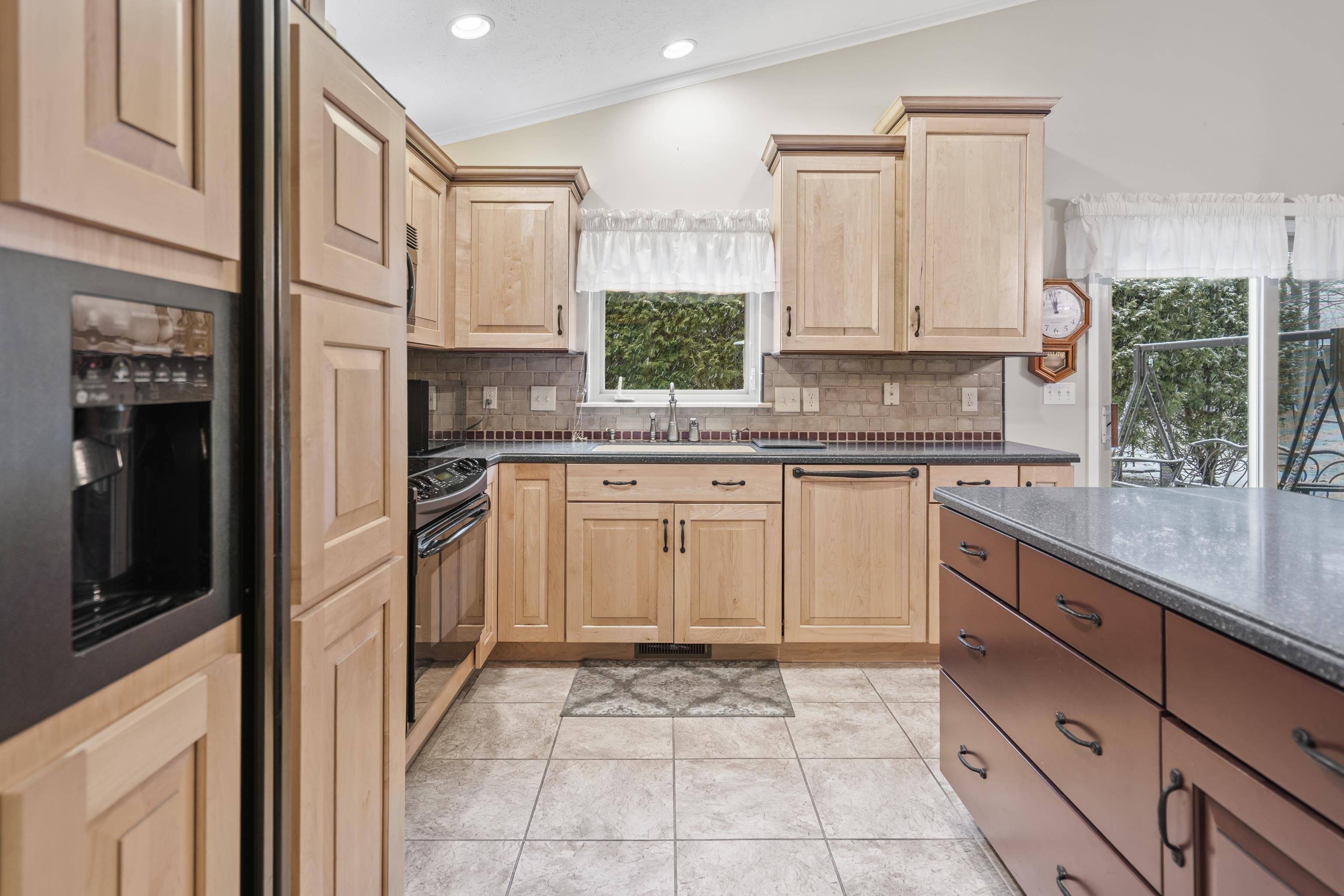 Traverse City, MI 49686,1263 Terra RD