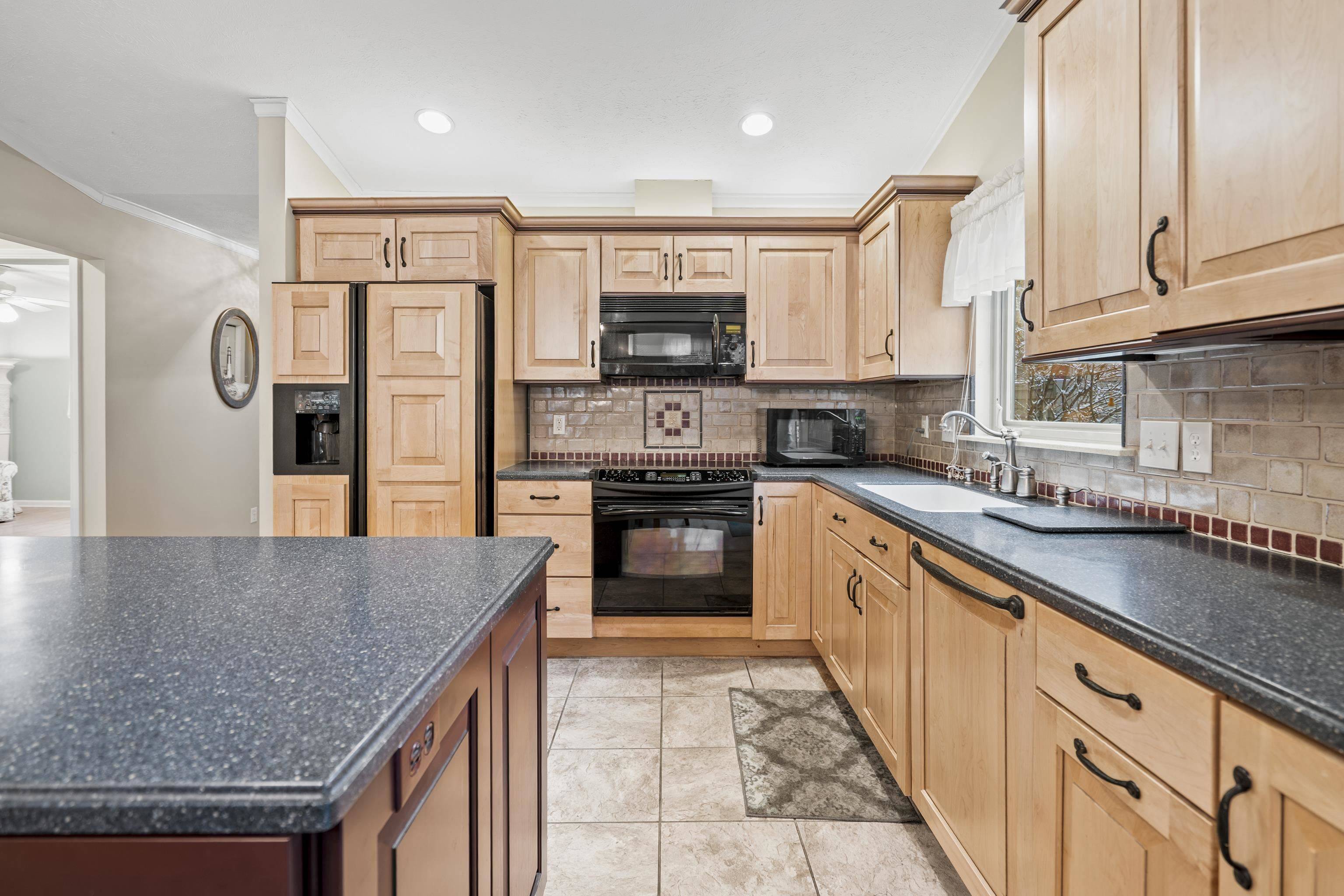 Traverse City, MI 49686,1263 Terra RD