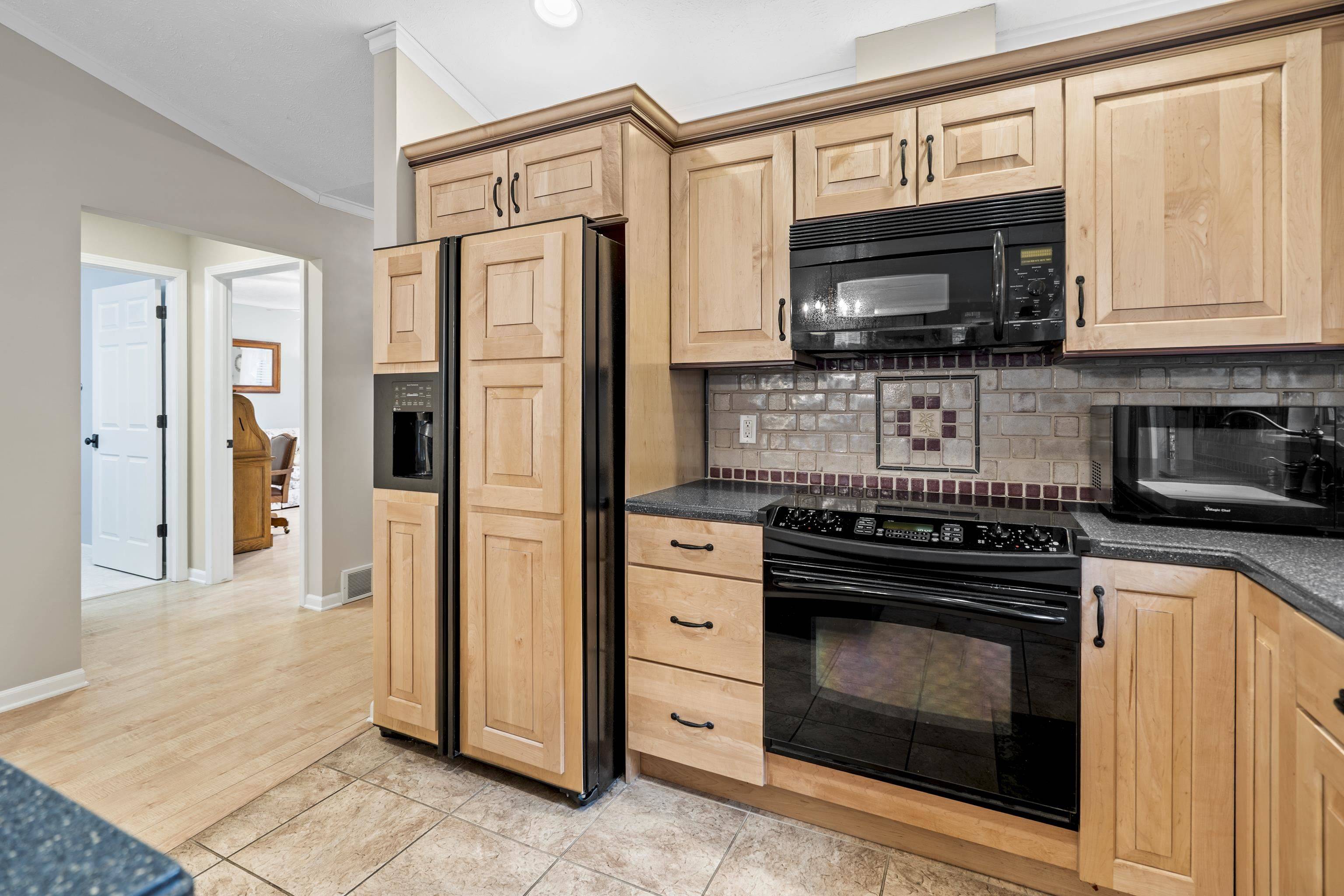 Traverse City, MI 49686,1263 Terra RD