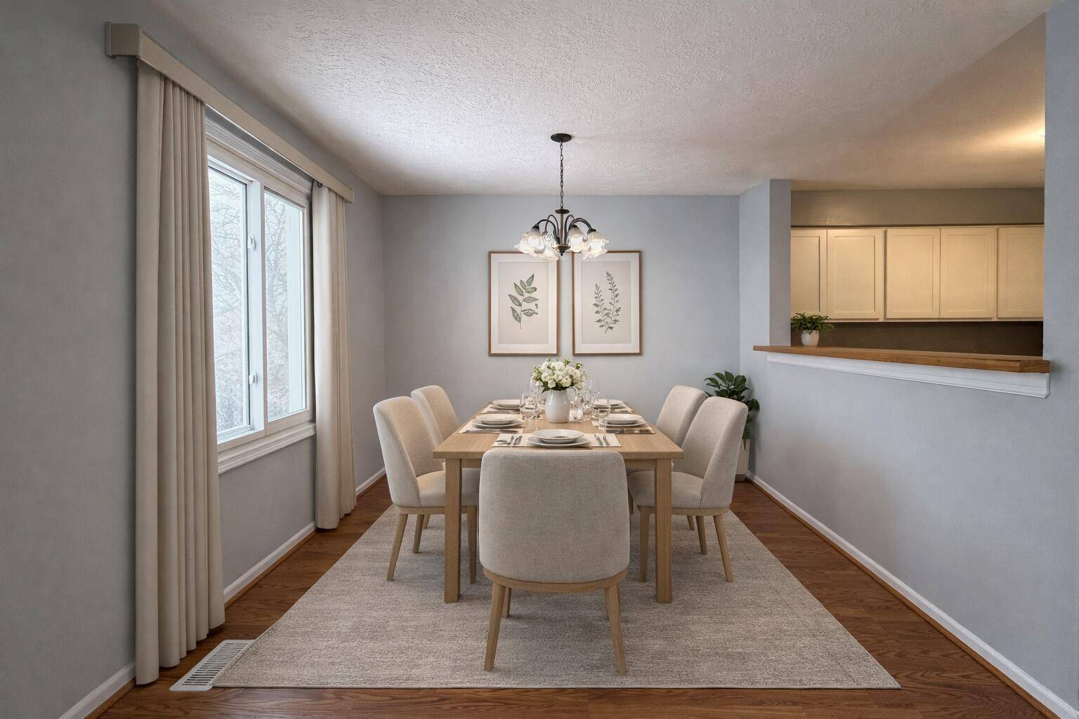 Grand Ledge, MI 48837,907 Registry DR #126b