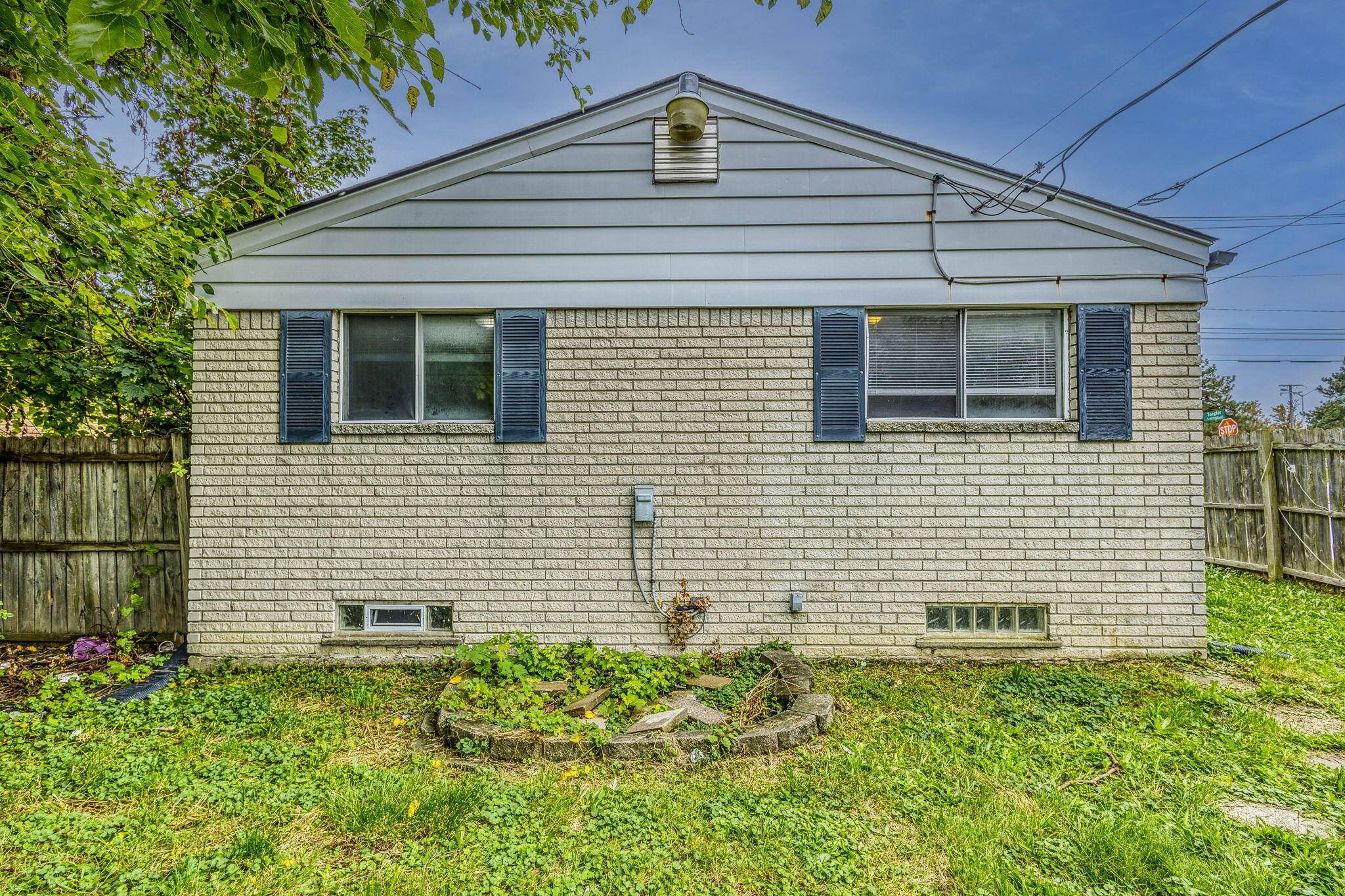 Warren, MI 48089,11203 Toepfer RD