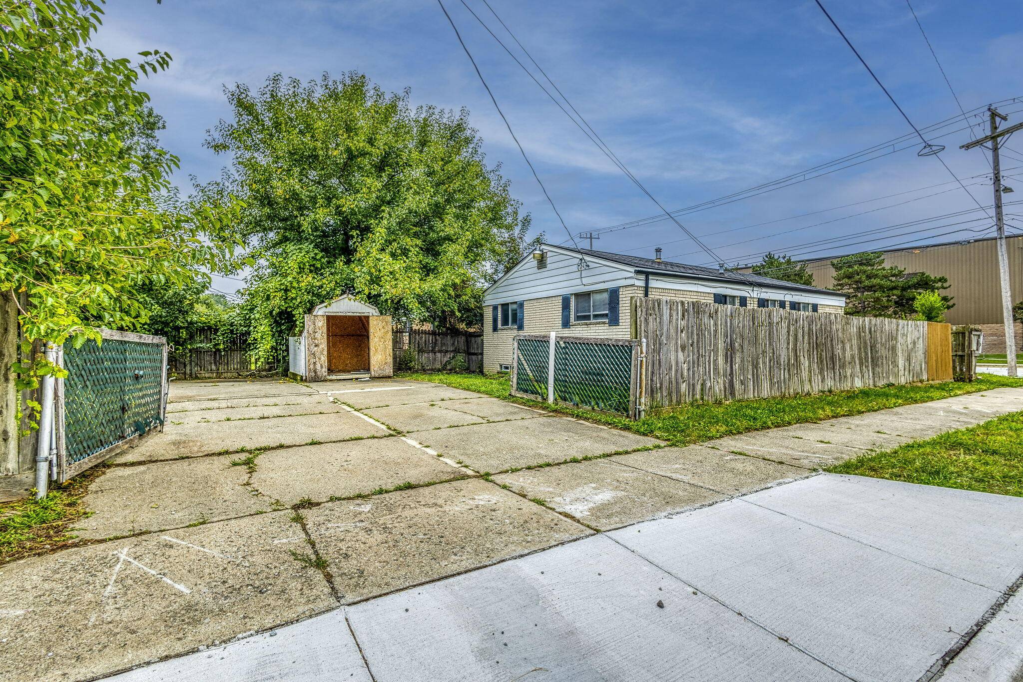 Warren, MI 48089,11203 Toepfer RD