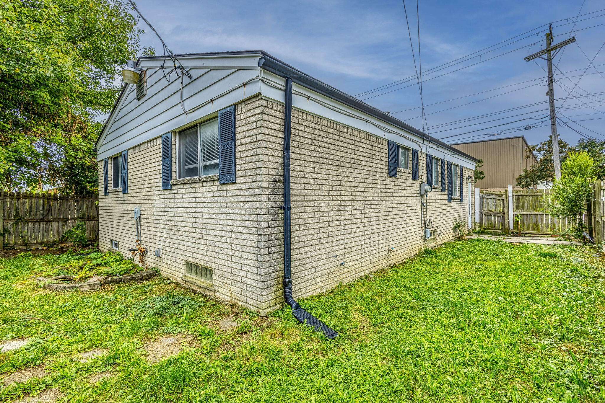 Warren, MI 48089,11203 Toepfer RD