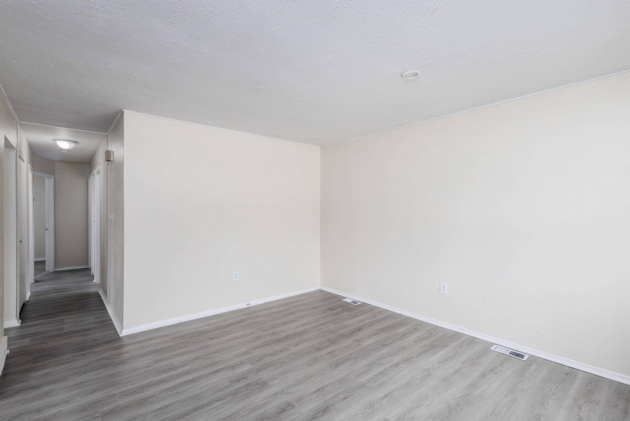 Warren, MI 48089,11203 Toepfer RD