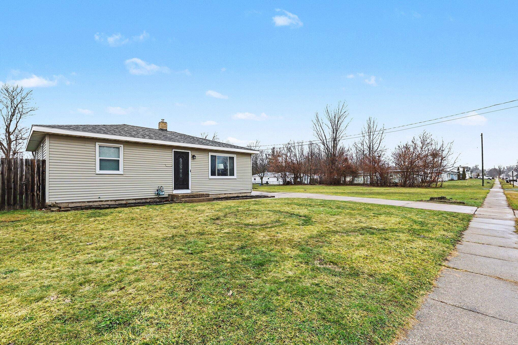 Wyoming, MI 49548,5807 Averill AVE SW