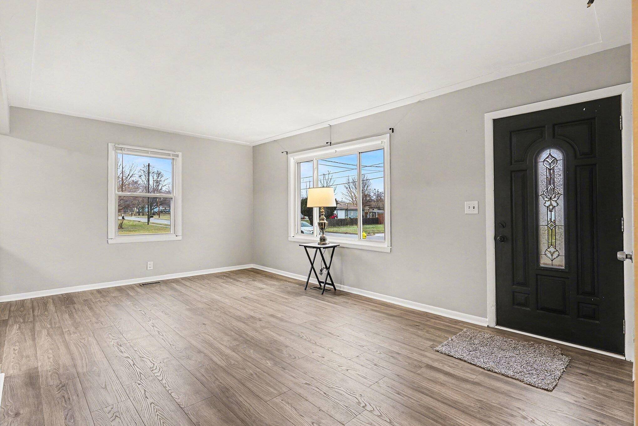 Wyoming, MI 49548,5807 Averill AVE SW