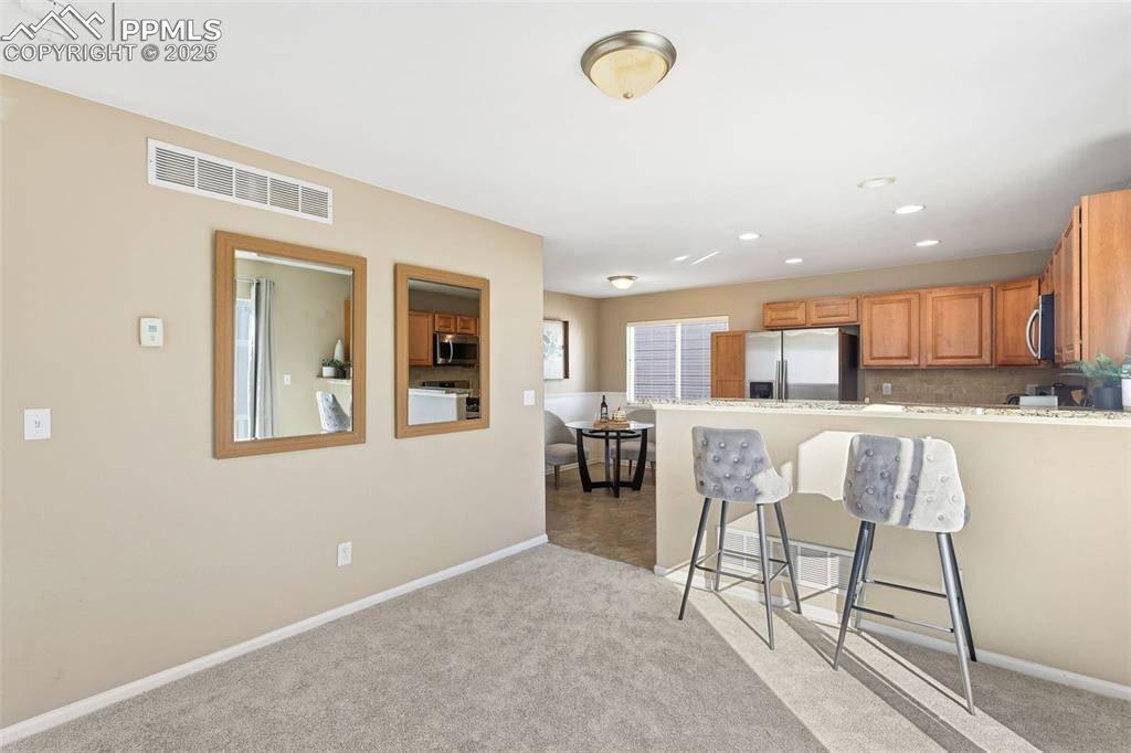 Colorado Springs, CO 80922,7703 Autumn Leaf WAY