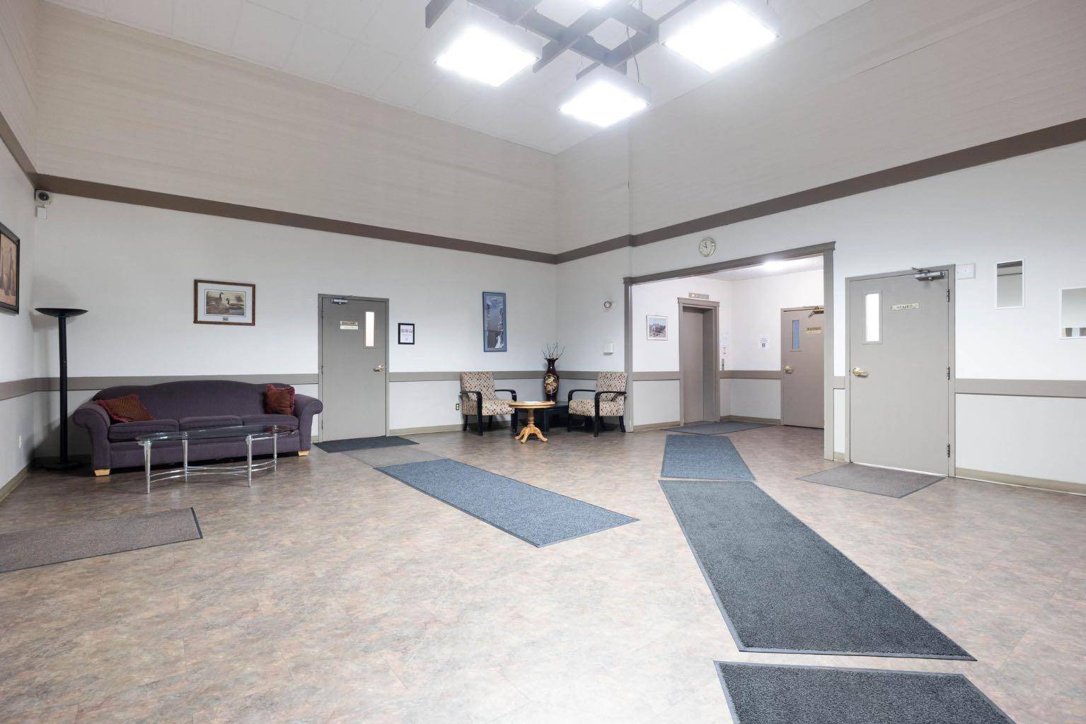 Fort Mcmurray, AB T9H 4W5,610 Signal RD #104