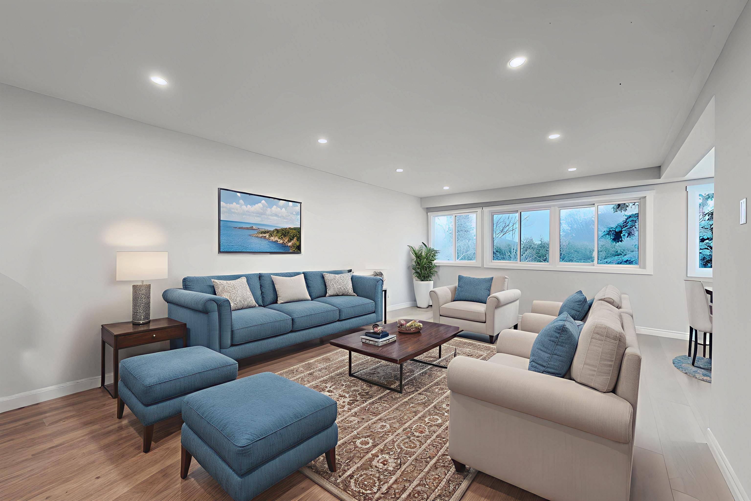 Toronto C15, ON M2J 2W9,31 Angus DR