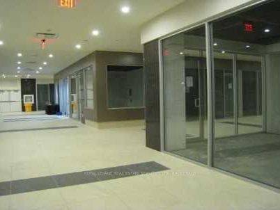 Toronto C01, ON M5B 1S8,384 Yonge ST #98