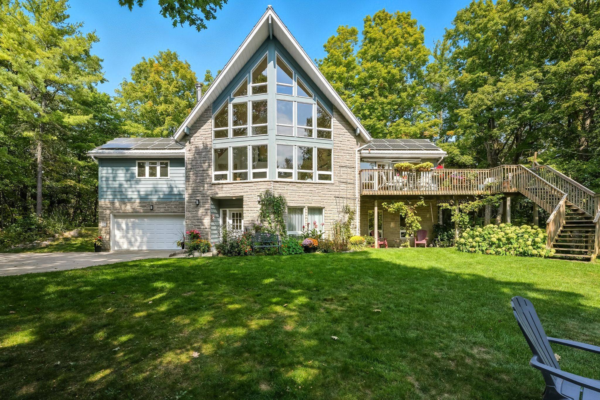 Clarington, ON L1C 7C8,9500 Grasshopper Park RD