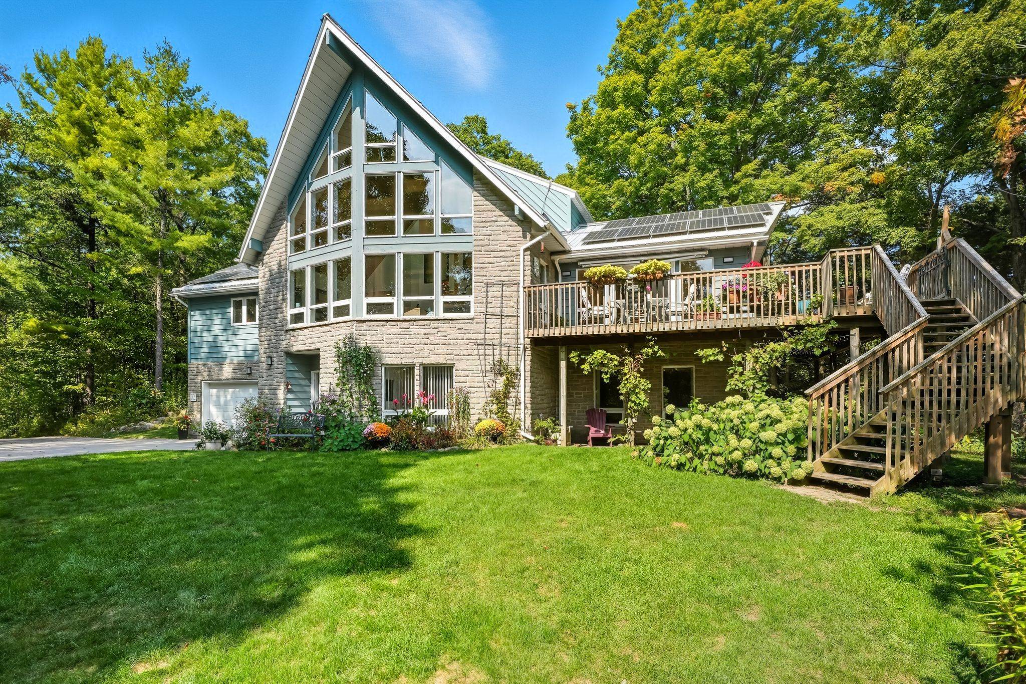 Clarington, ON L1C 7C8,9500 Grasshopper Park RD