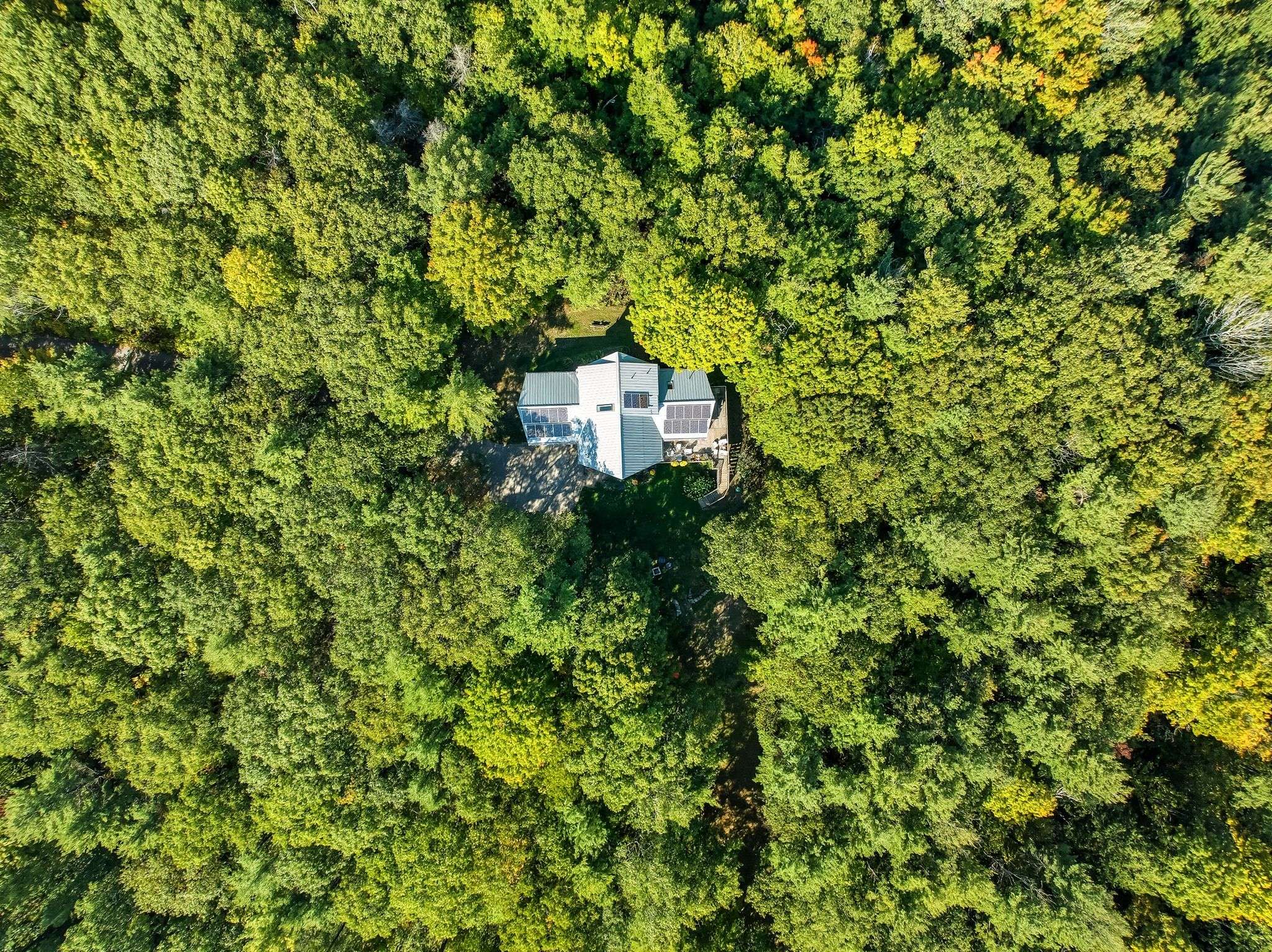 Clarington, ON L1C 7C8,9500 Grasshopper Park RD