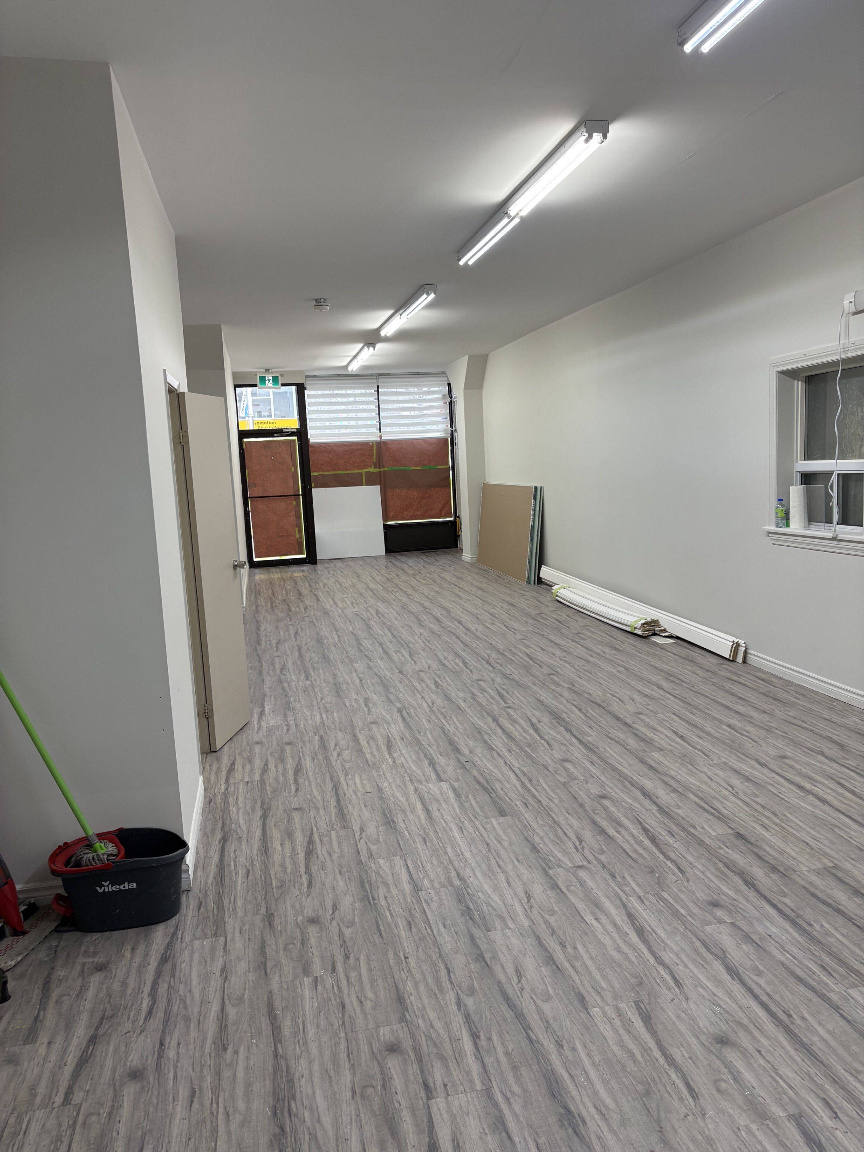 Toronto E02, ON M4C 1M1,2914 Danforth AVE