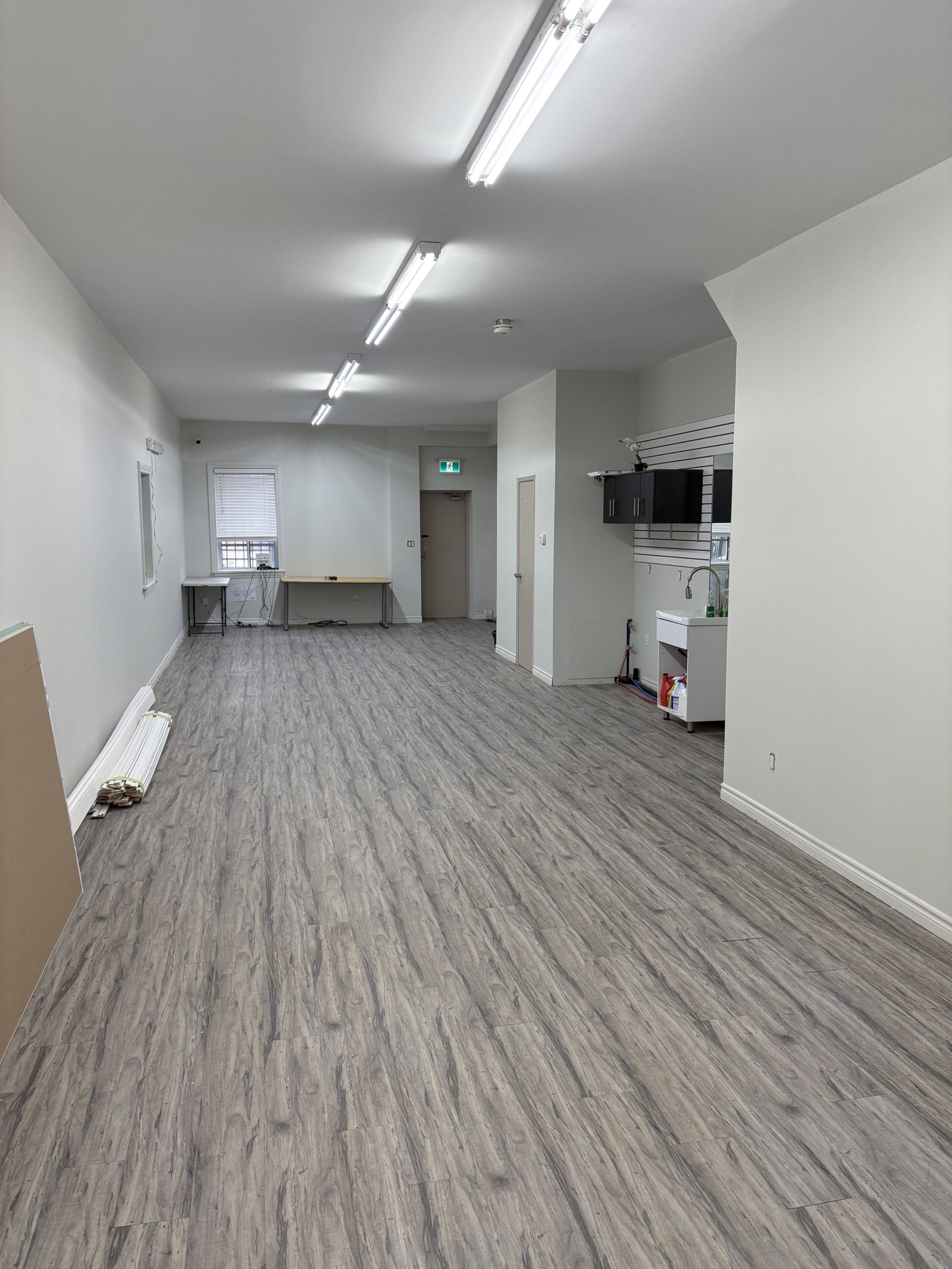 Toronto E02, ON M4C 1M1,2914 Danforth AVE