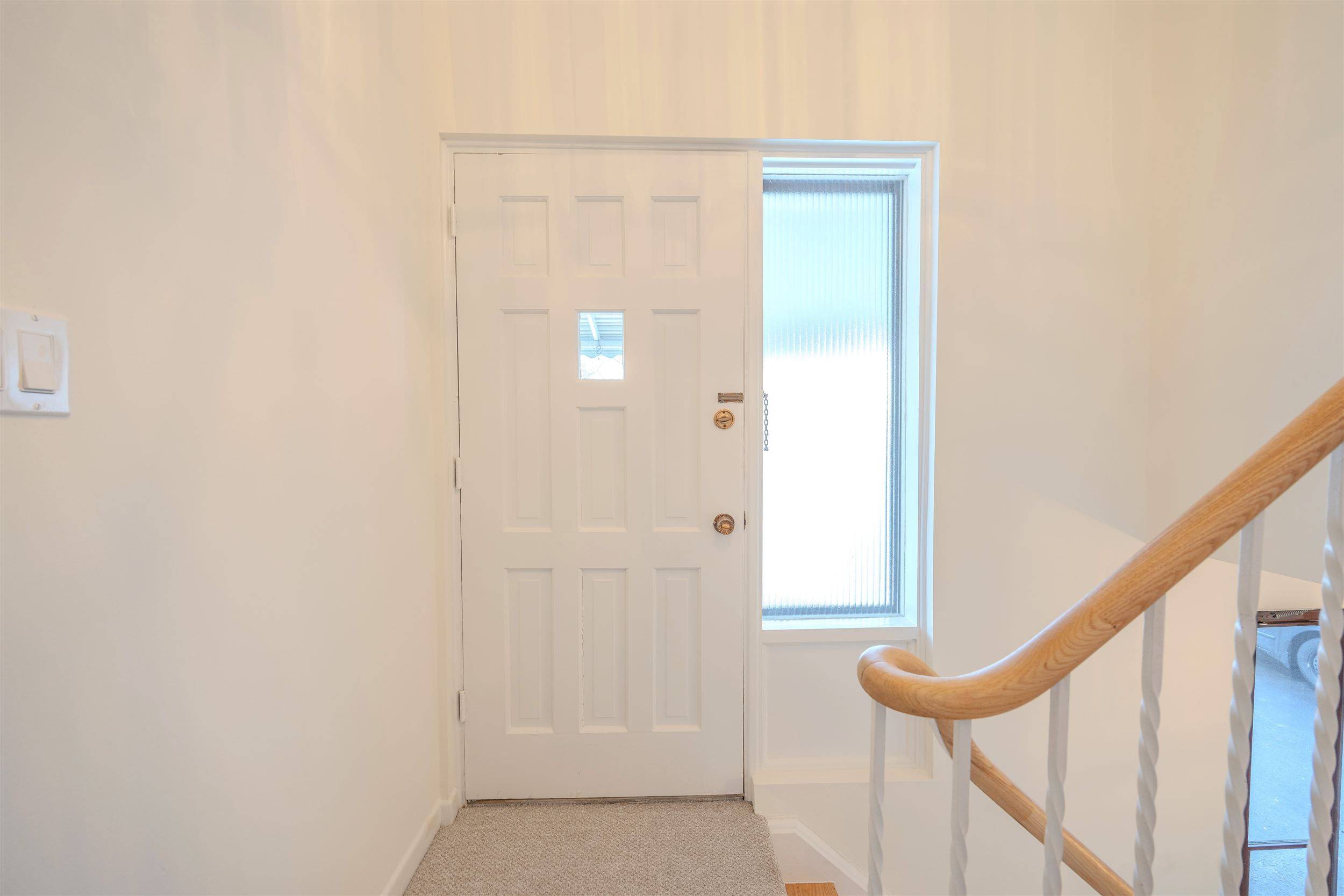 Toronto E07, ON M1S 2V2,69 Keyworth TRL