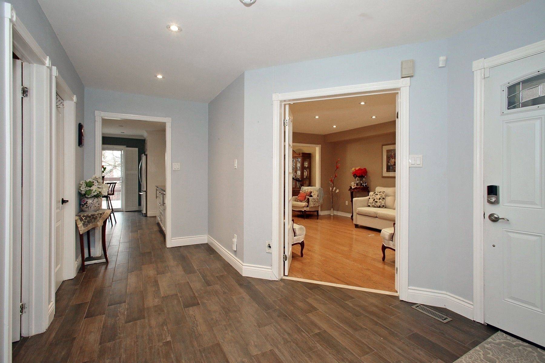 Ajax, ON L1T 3P6,58 Hearne CRES