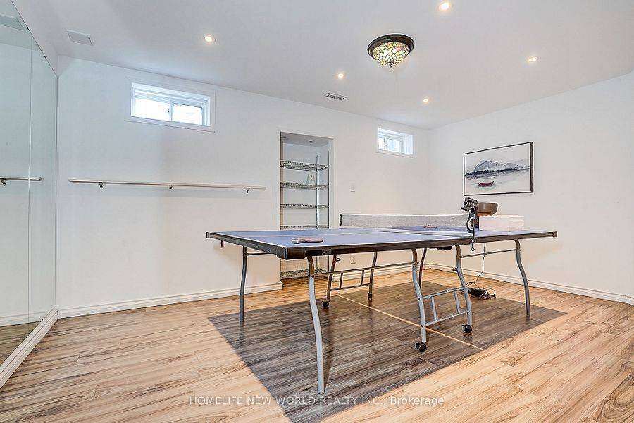 Oshawa, ON L1K 0T6,2002 Cocklin CRES #Basement