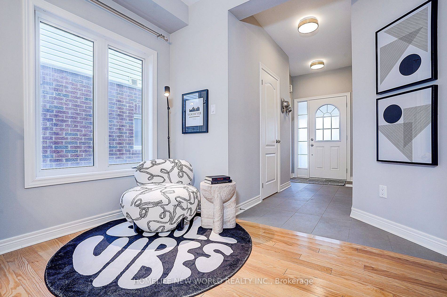 Oshawa, ON L1K 0T6,2002 Cocklin CRES